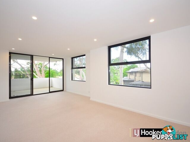 25/3-7 Porters Ln ST IVES NSW 2075