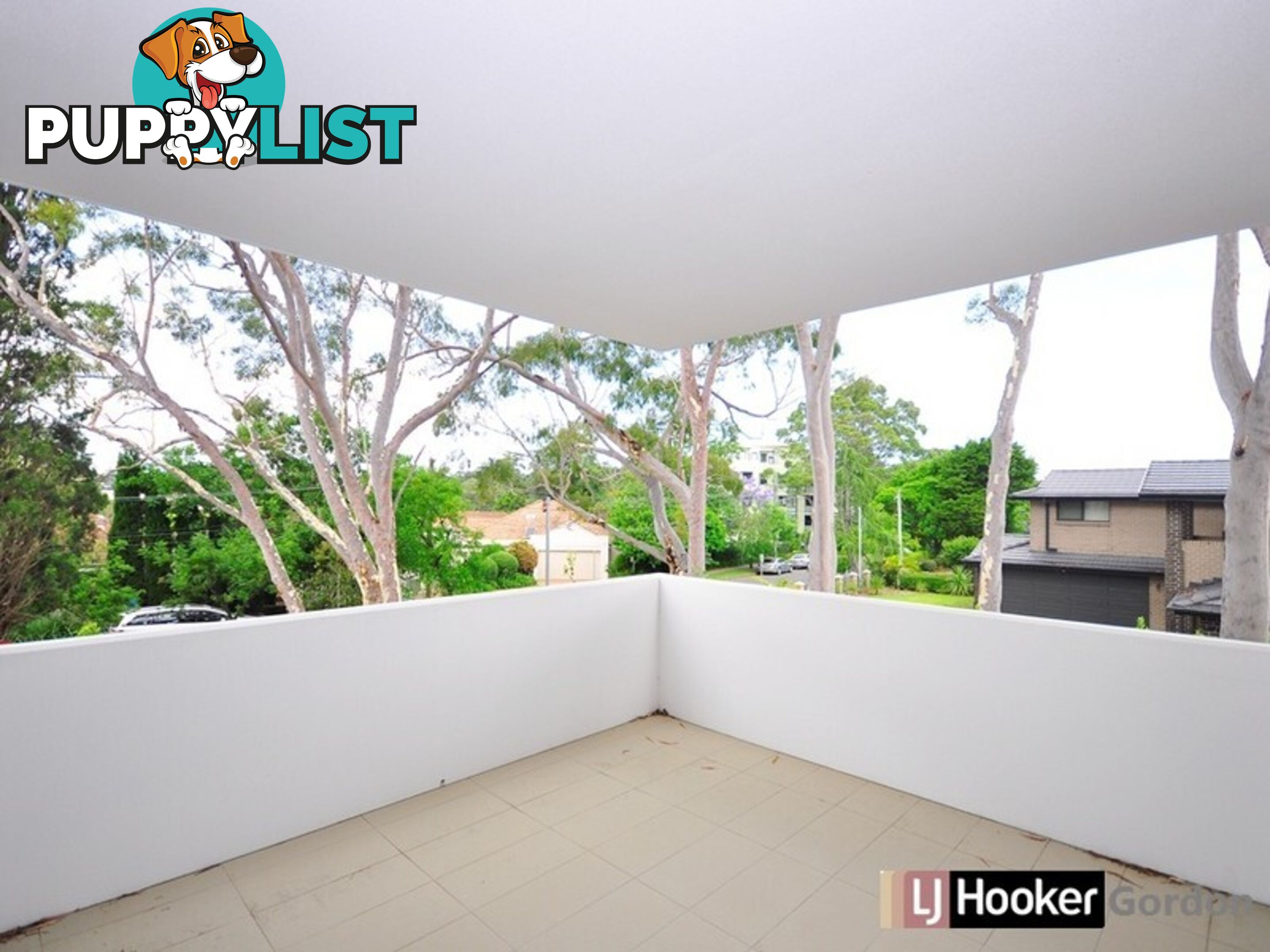25/3-7 Porters Ln ST IVES NSW 2075
