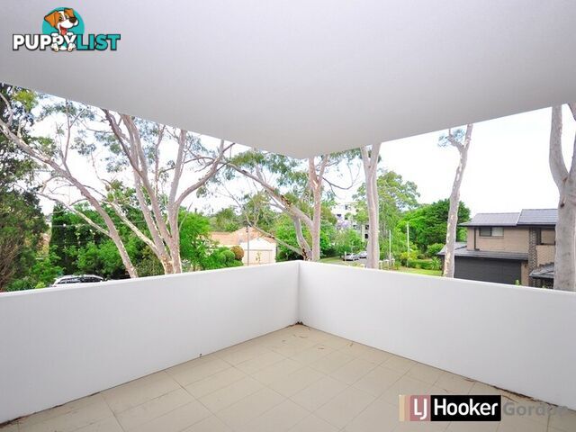 25/3-7 Porters Ln ST IVES NSW 2075