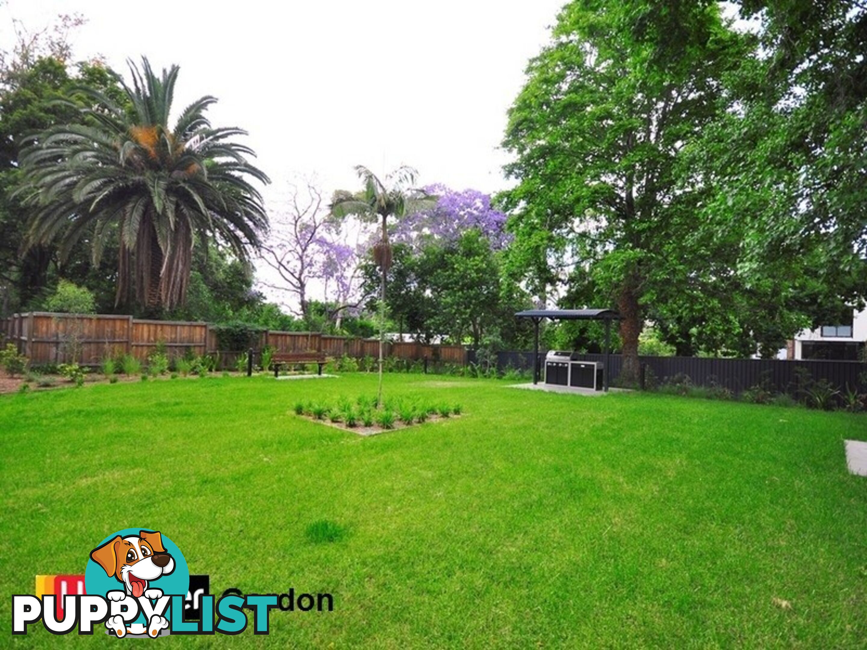 25/3-7 Porters Ln ST IVES NSW 2075