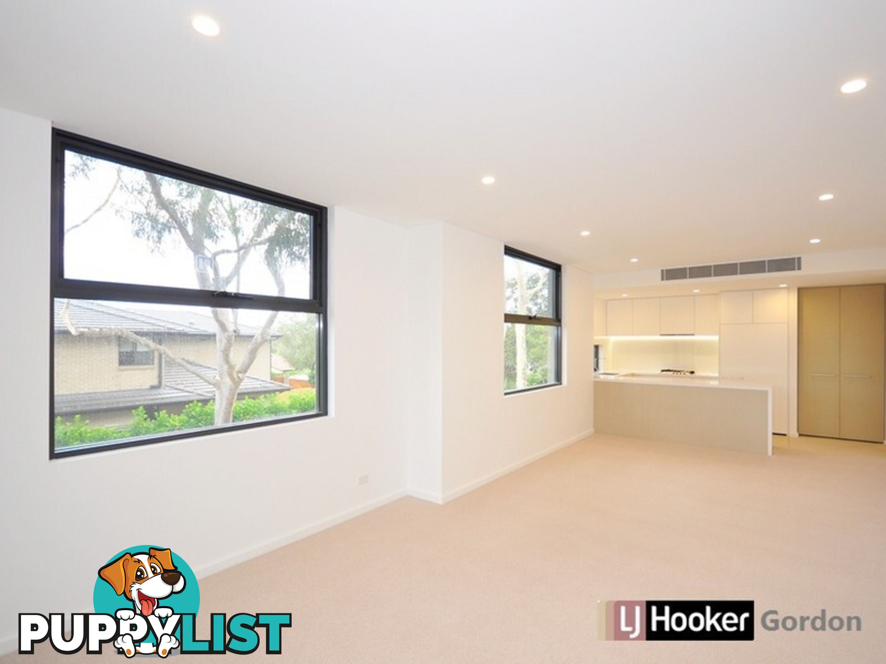 25/3-7 Porters Ln ST IVES NSW 2075