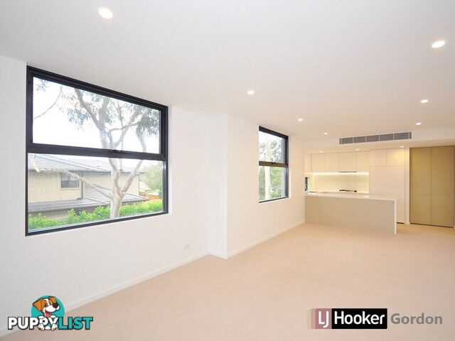 25/3-7 Porters Ln ST IVES NSW 2075