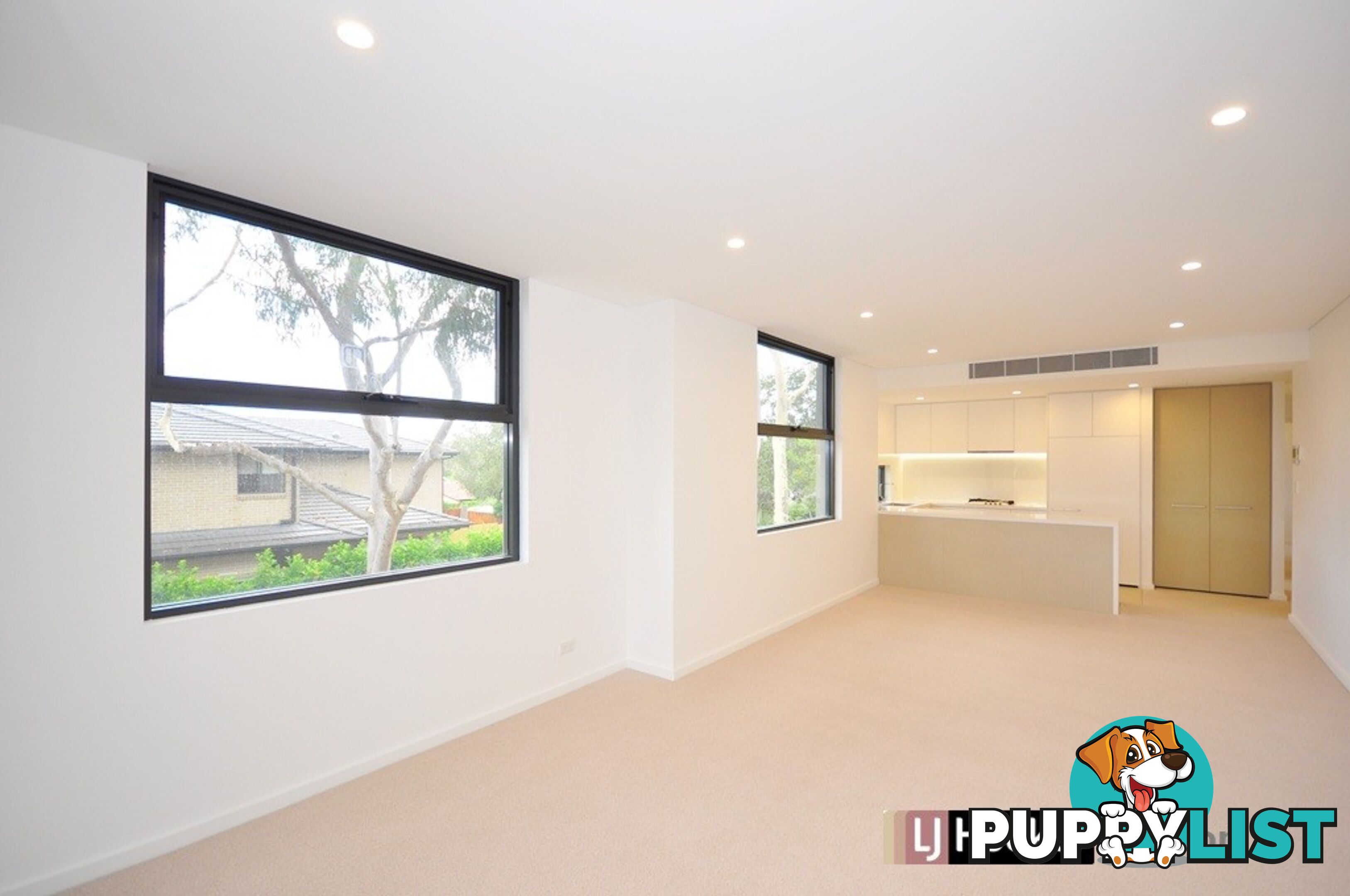 25/3-7 Porters Ln ST IVES NSW 2075