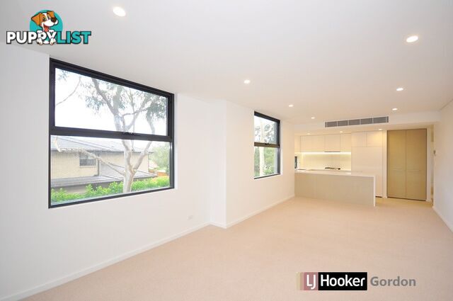 25/3-7 Porters Ln ST IVES NSW 2075