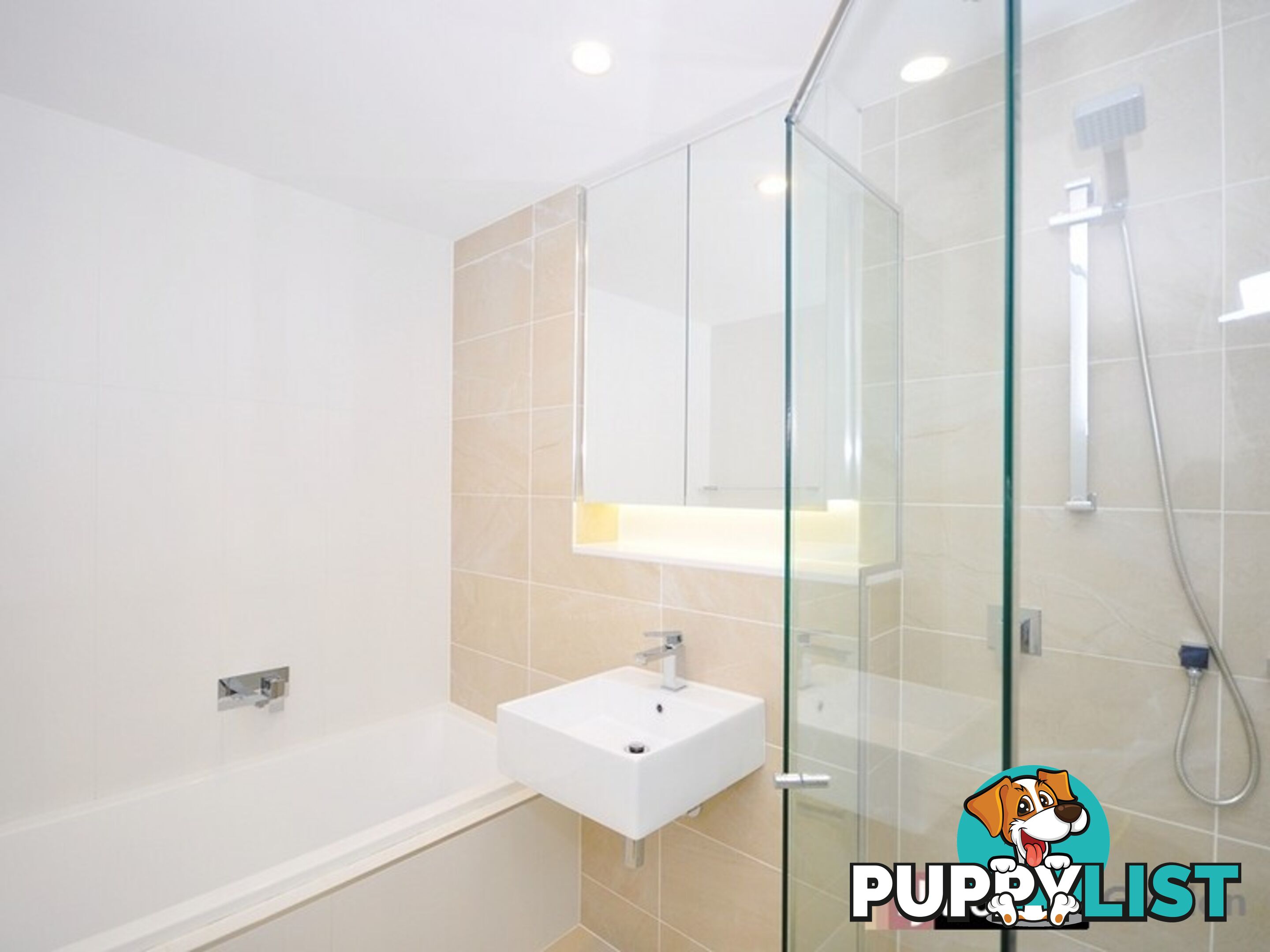25/3-7 Porters Ln ST IVES NSW 2075