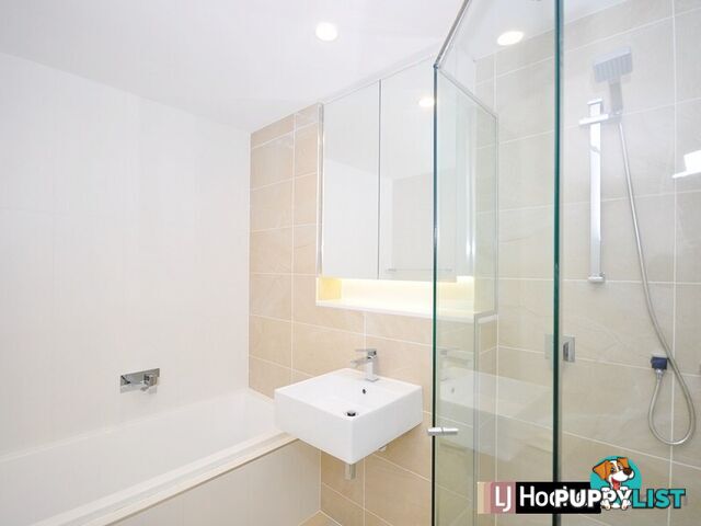 25/3-7 Porters Ln ST IVES NSW 2075