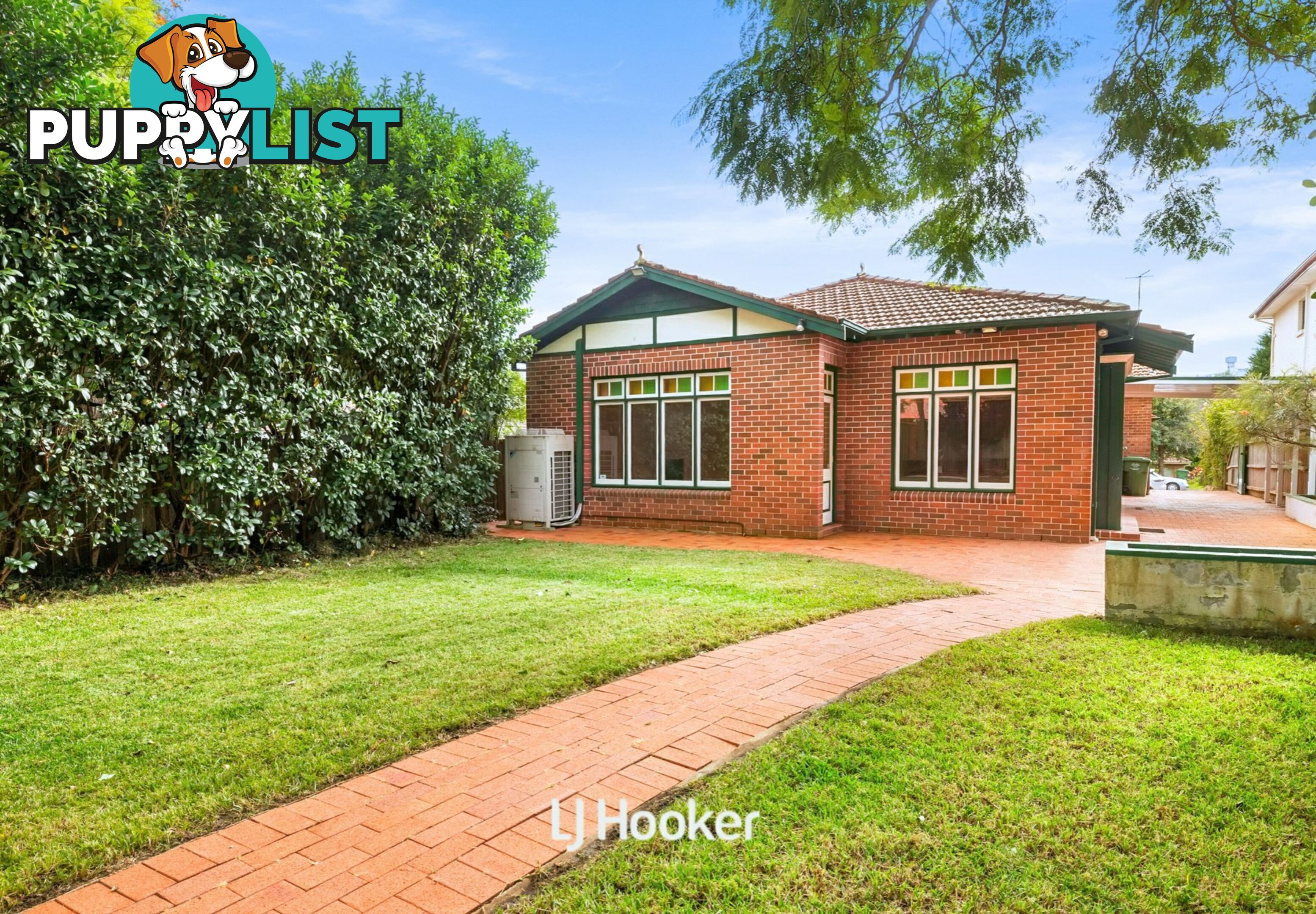 34 Moree Street GORDON NSW 2072