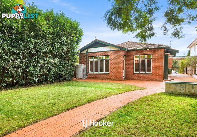 34 Moree Street GORDON NSW 2072