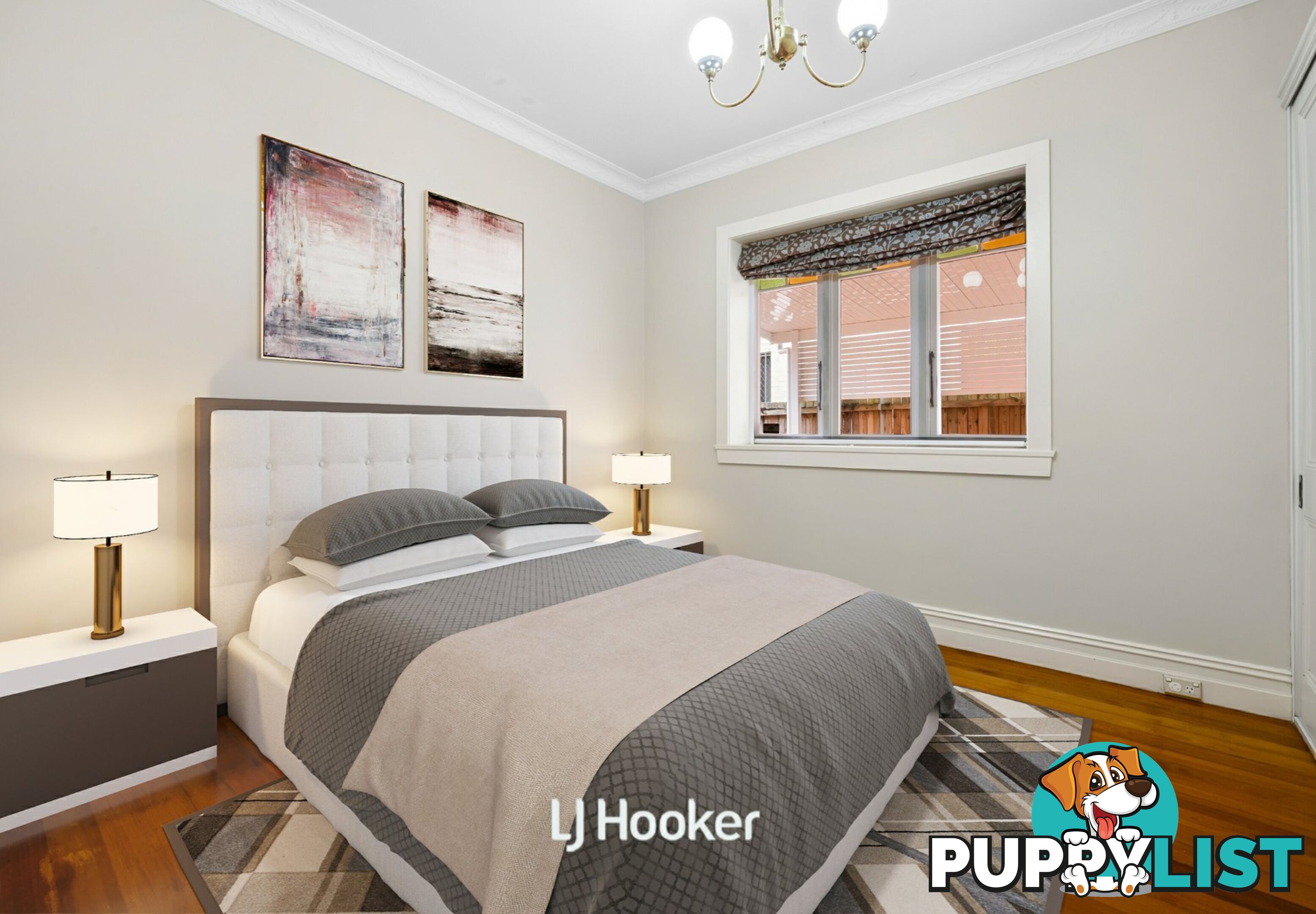34 Moree Street GORDON NSW 2072
