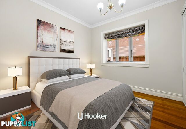 34 Moree Street GORDON NSW 2072