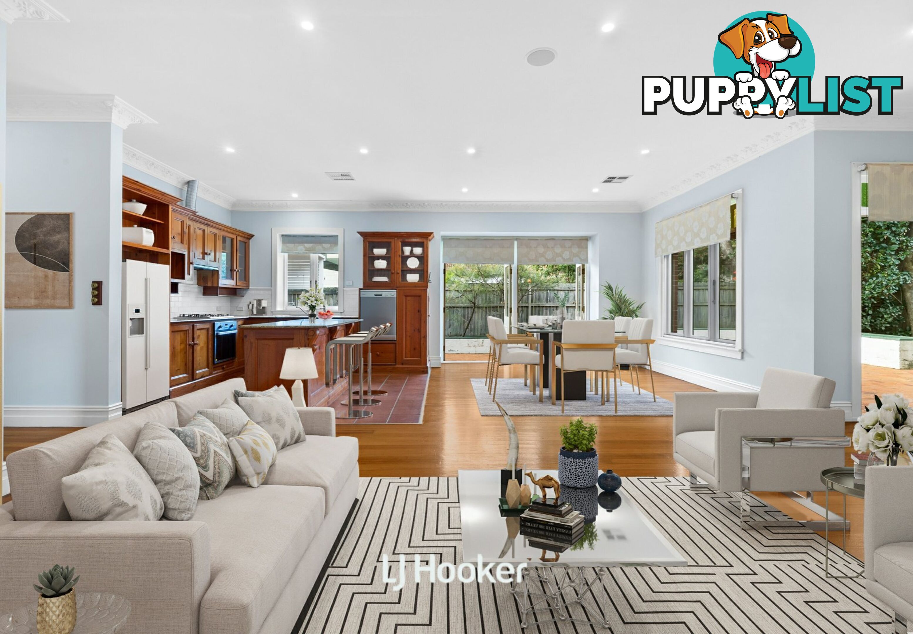 34 Moree Street GORDON NSW 2072