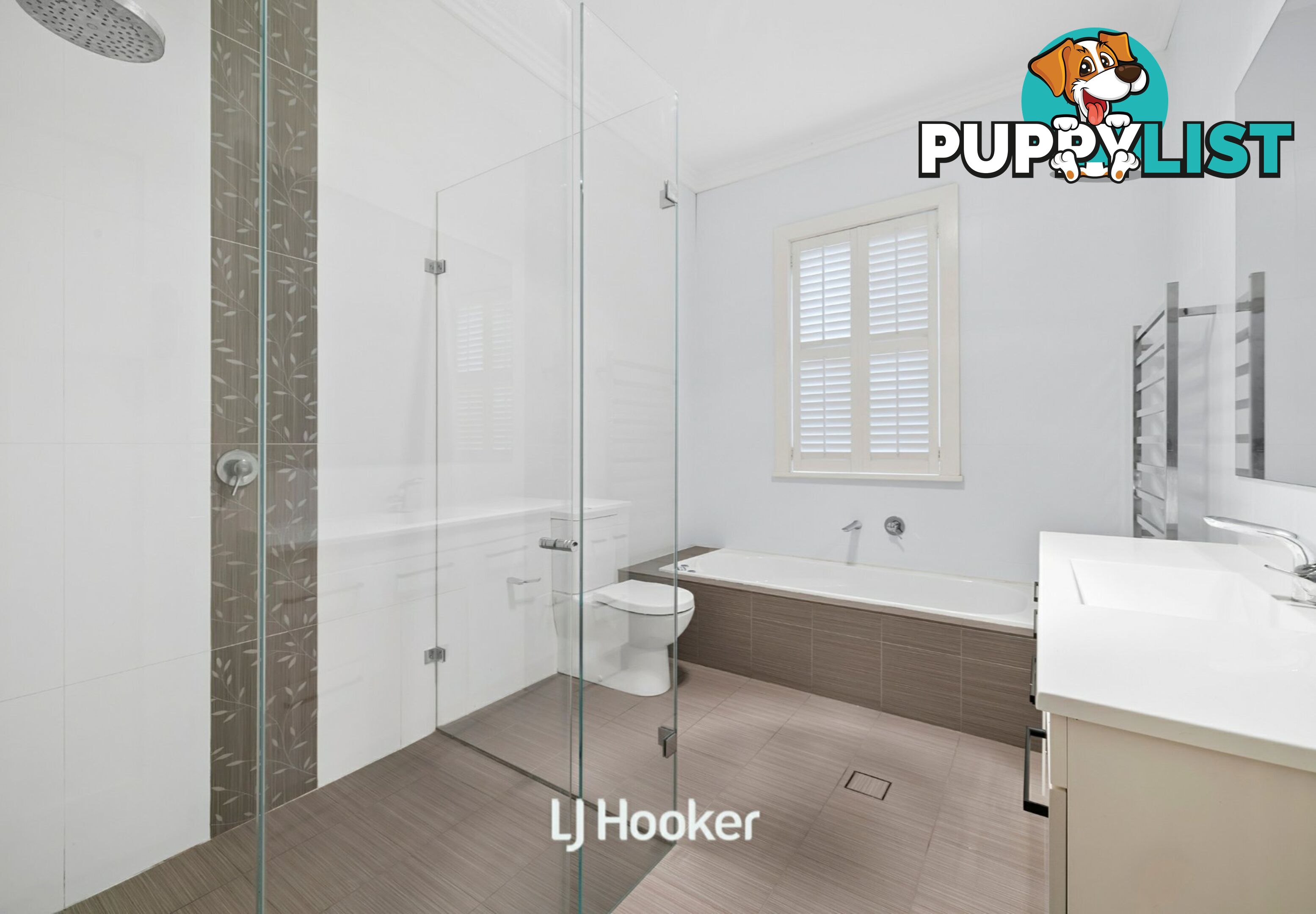 34 Moree Street GORDON NSW 2072