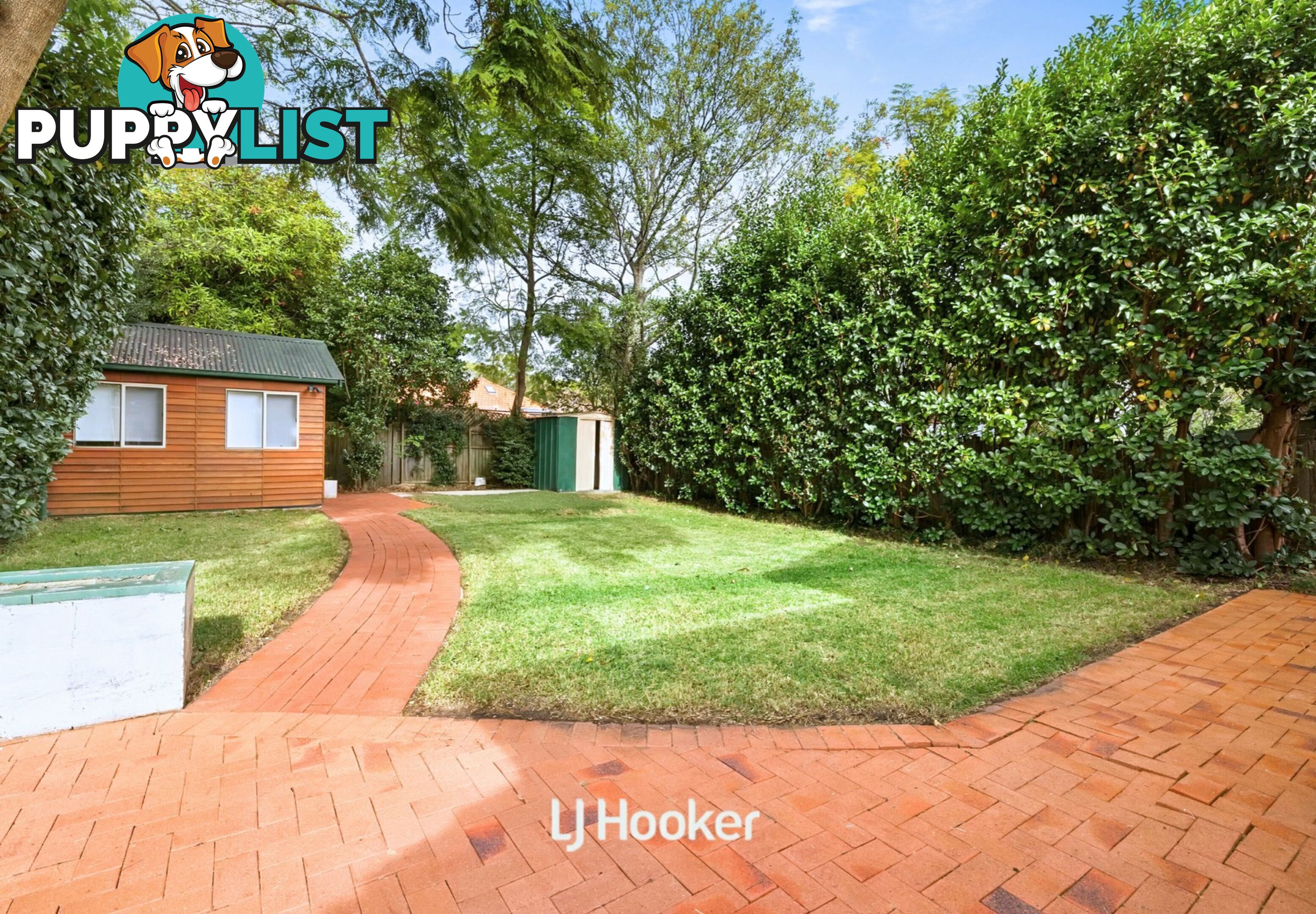 34 Moree Street GORDON NSW 2072
