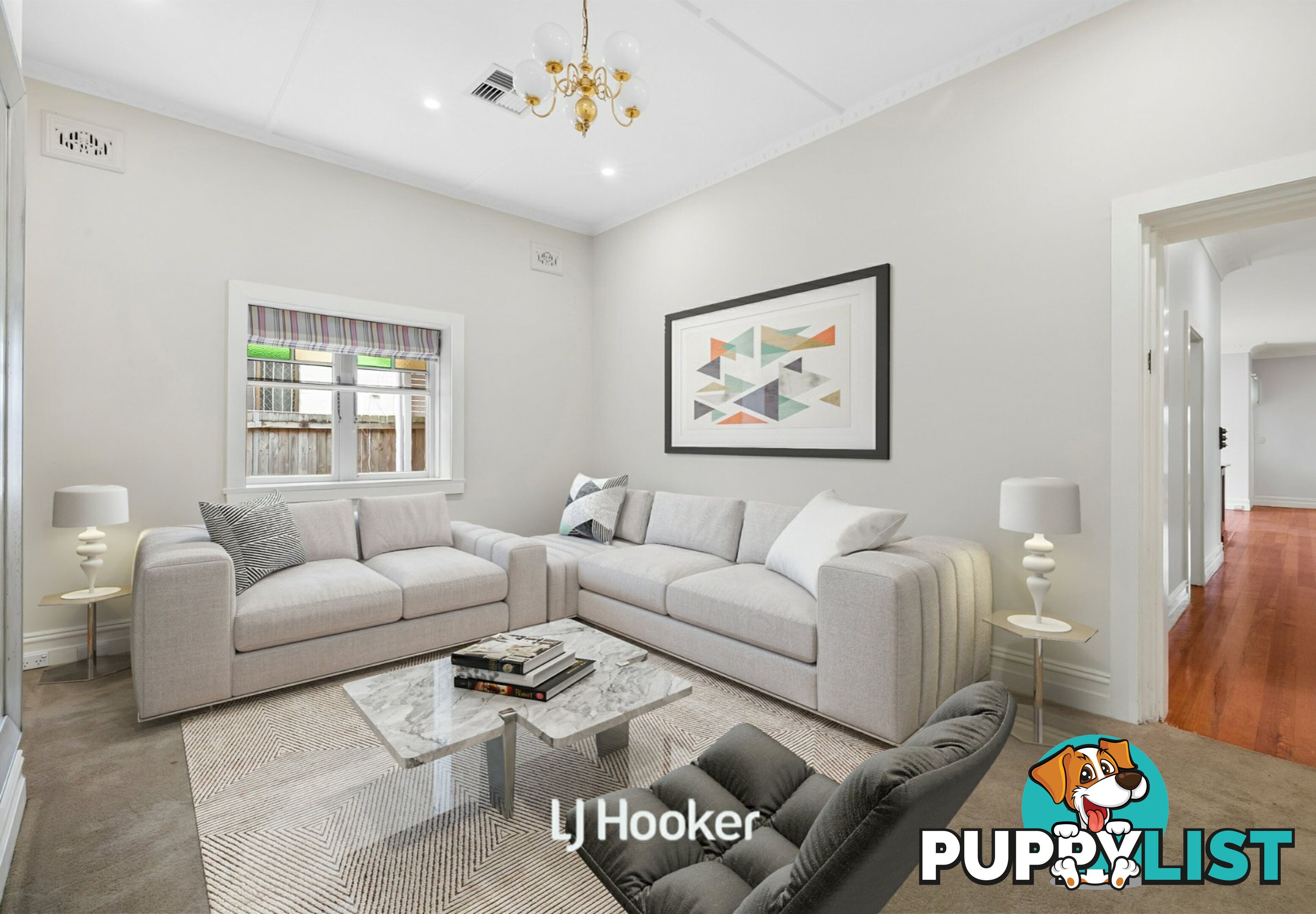 34 Moree Street GORDON NSW 2072