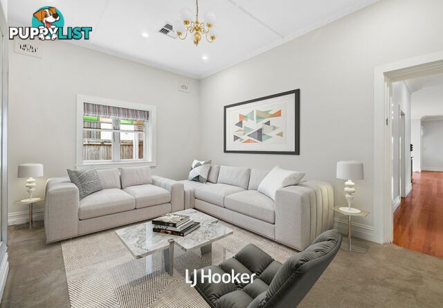 34 Moree Street GORDON NSW 2072