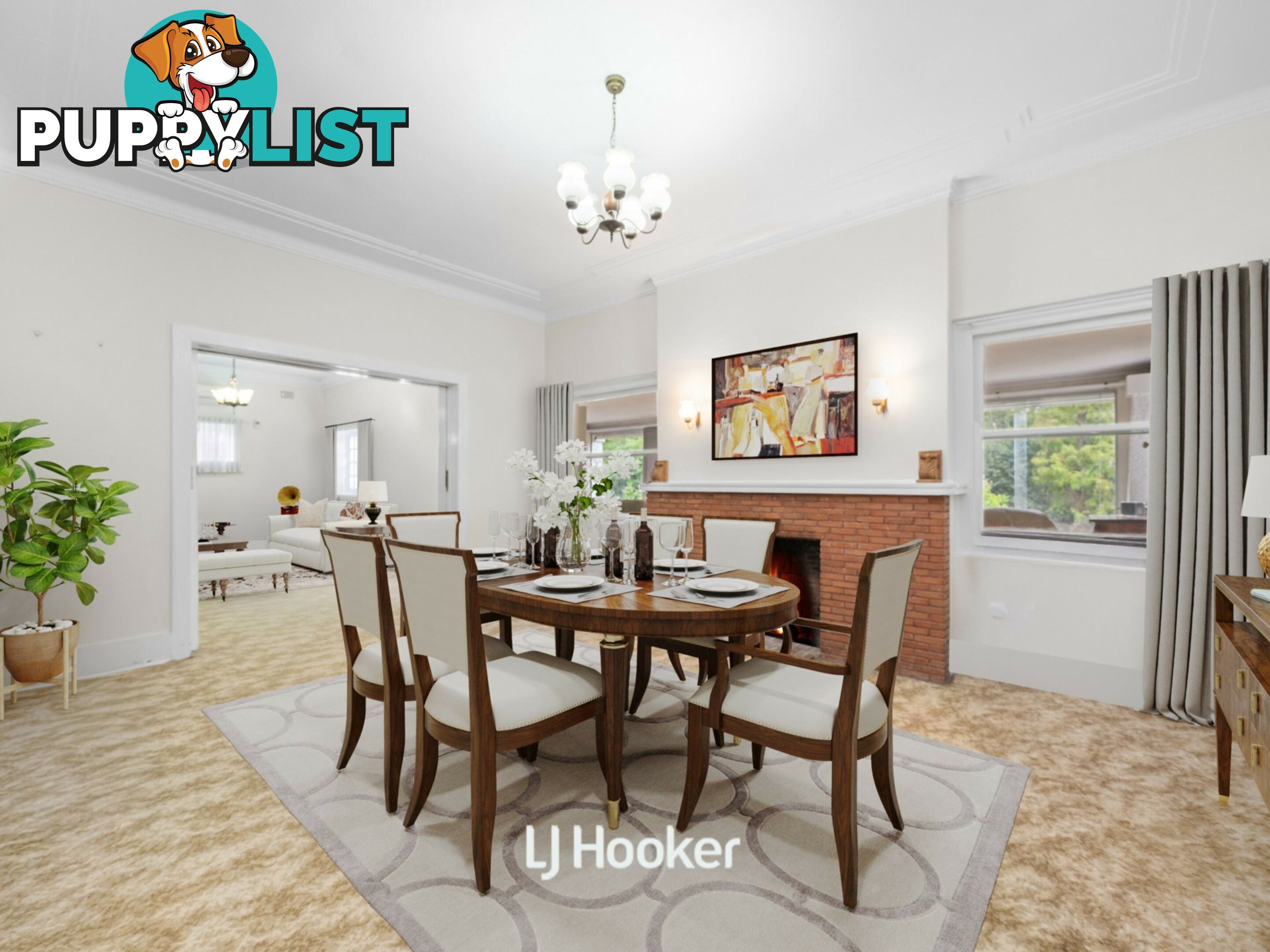 58 Tryon Road LINDFIELD NSW 2070