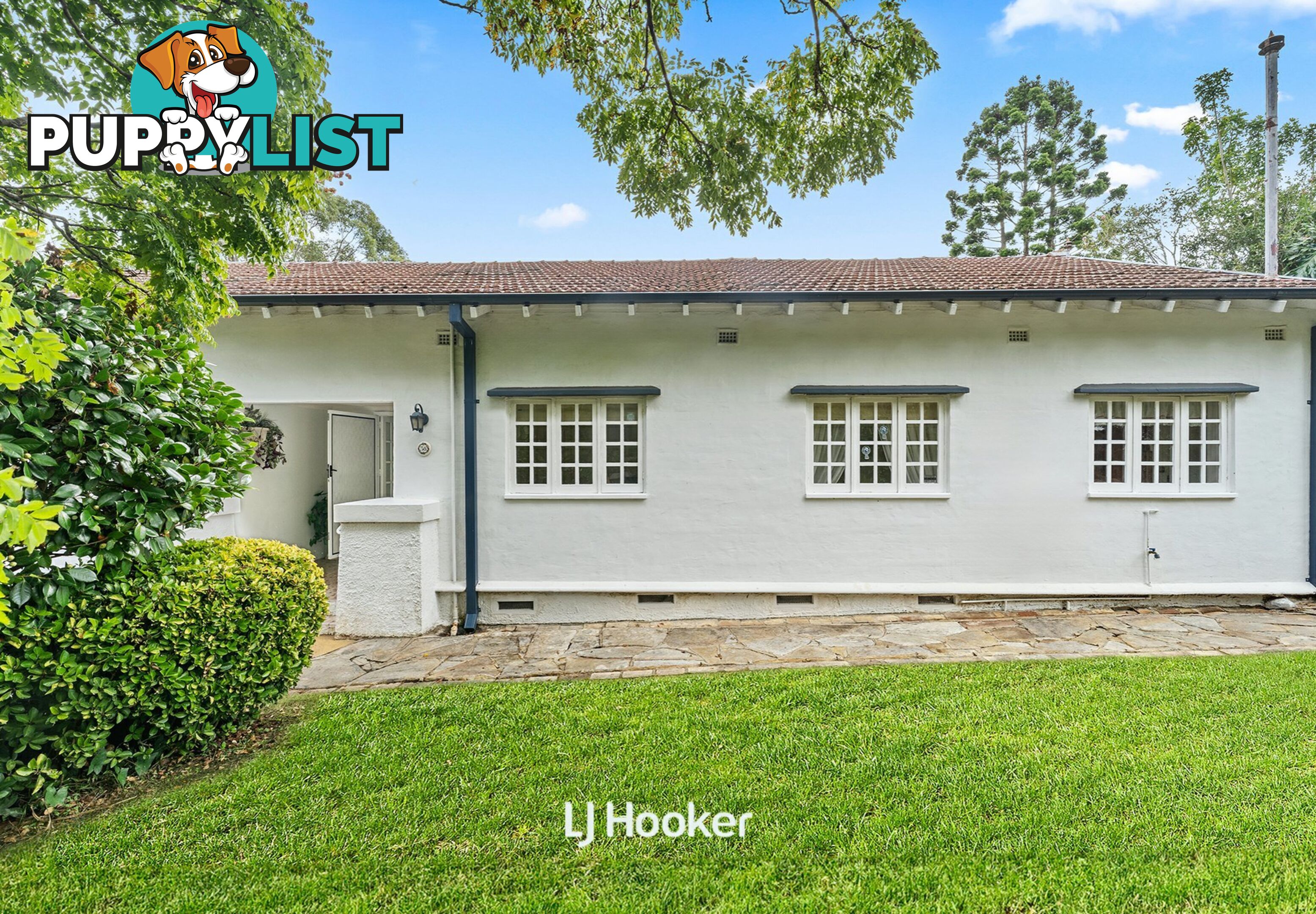 58 Tryon Road LINDFIELD NSW 2070