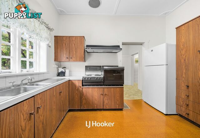 58 Tryon Road LINDFIELD NSW 2070