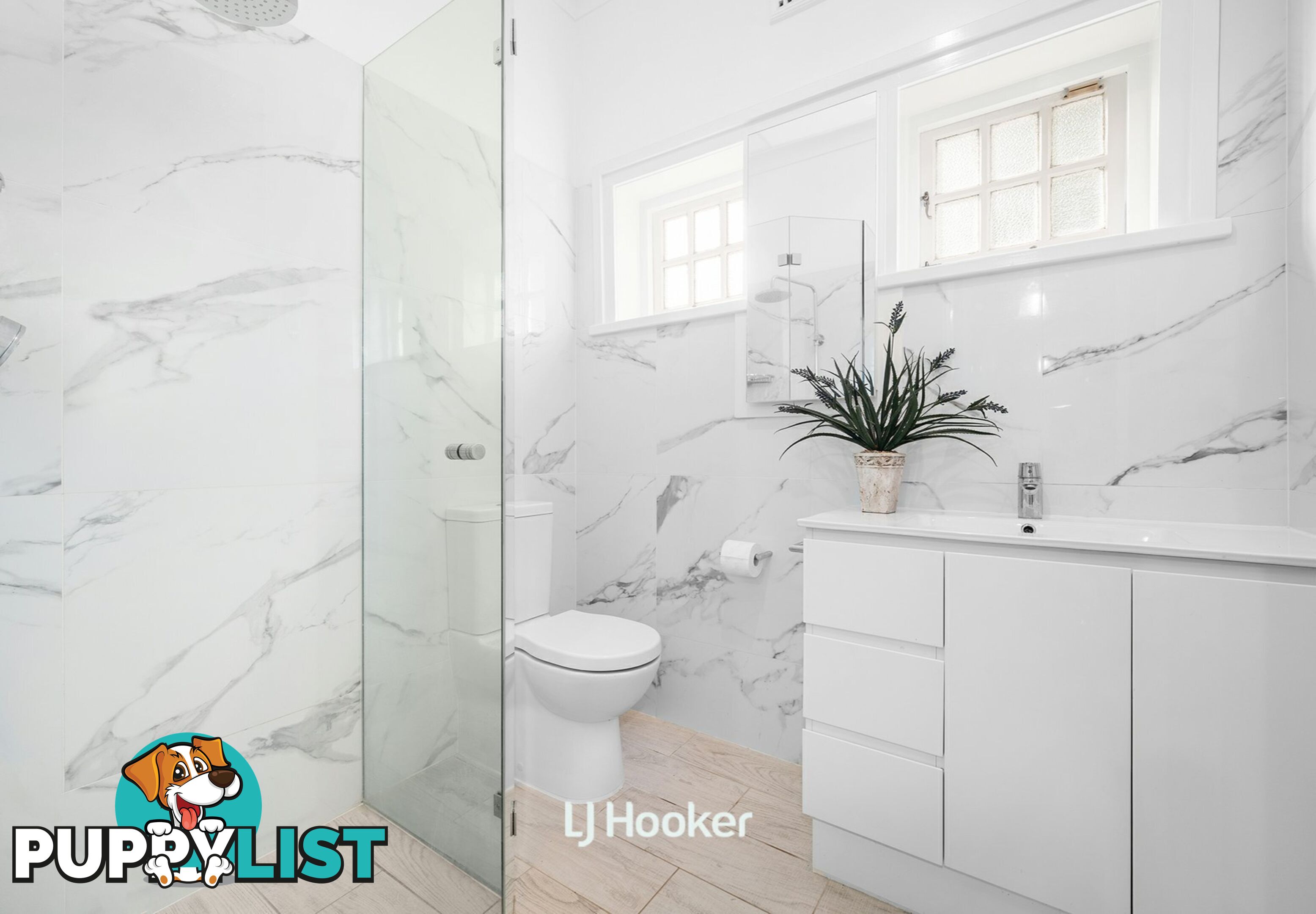 58 Tryon Road LINDFIELD NSW 2070