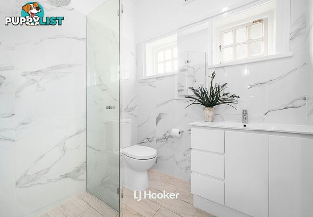 58 Tryon Road LINDFIELD NSW 2070