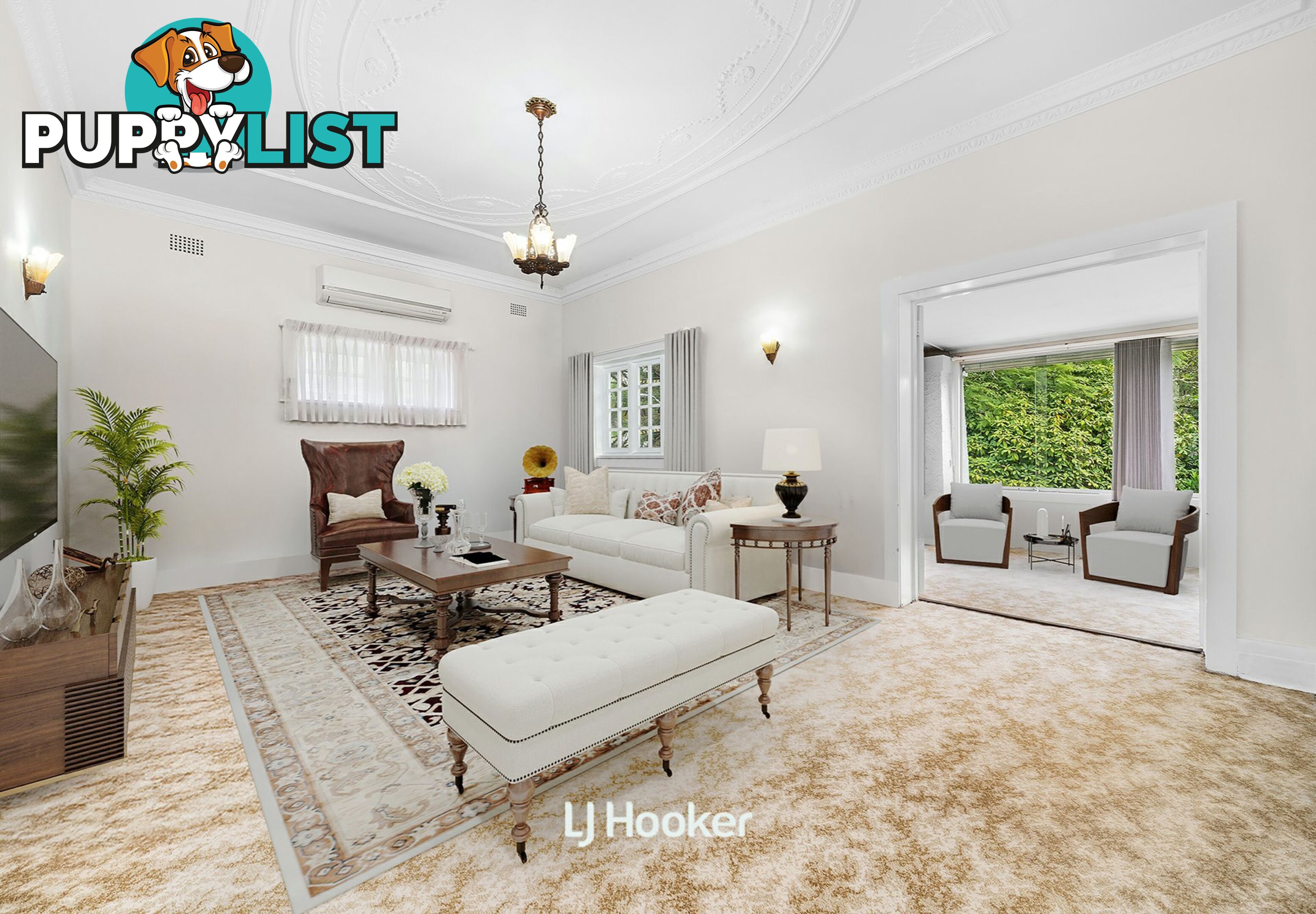 58 Tryon Road LINDFIELD NSW 2070
