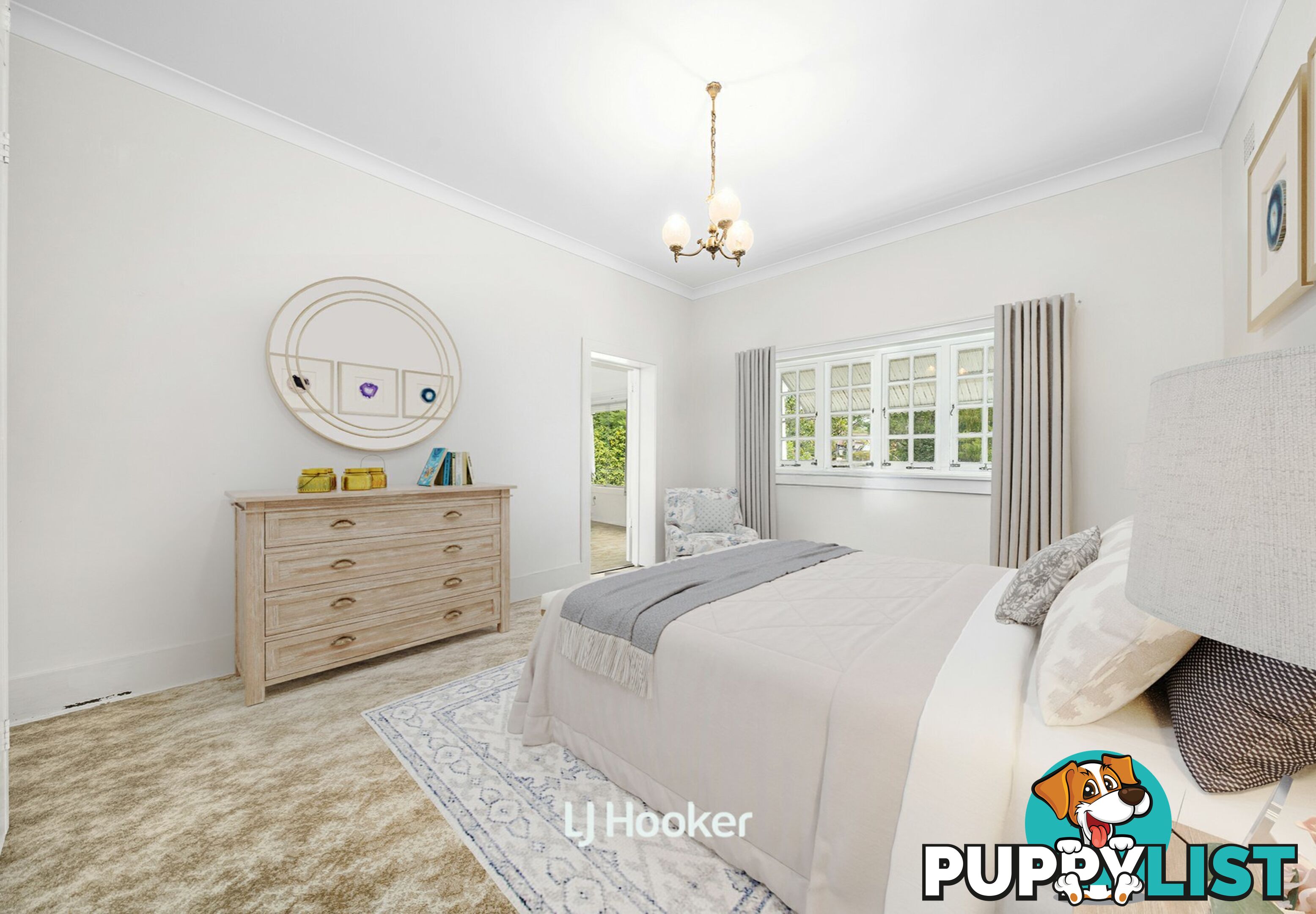 58 Tryon Road LINDFIELD NSW 2070