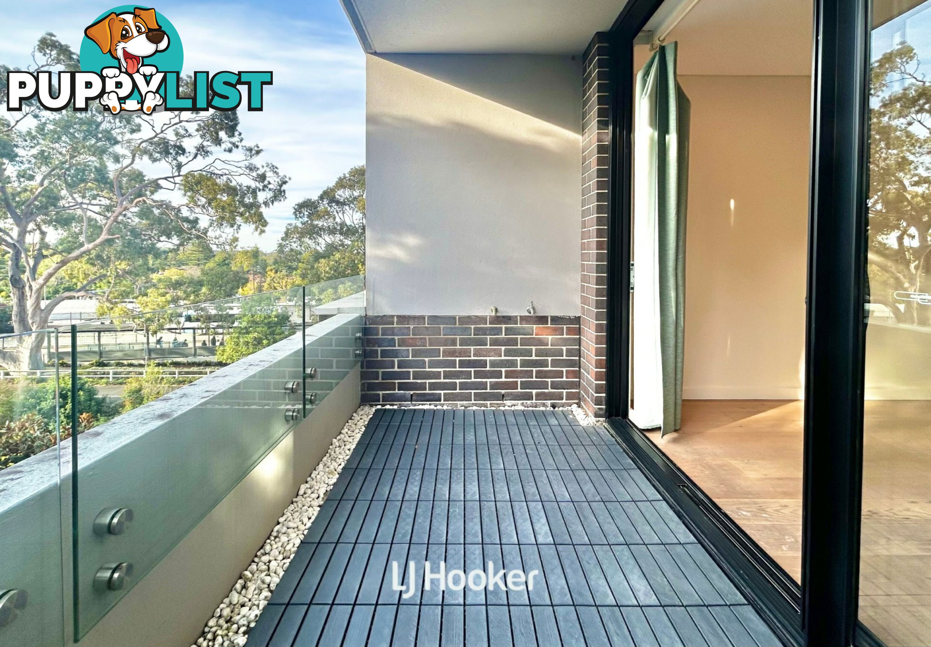 411/30-34 Henry Street GORDON NSW 2072