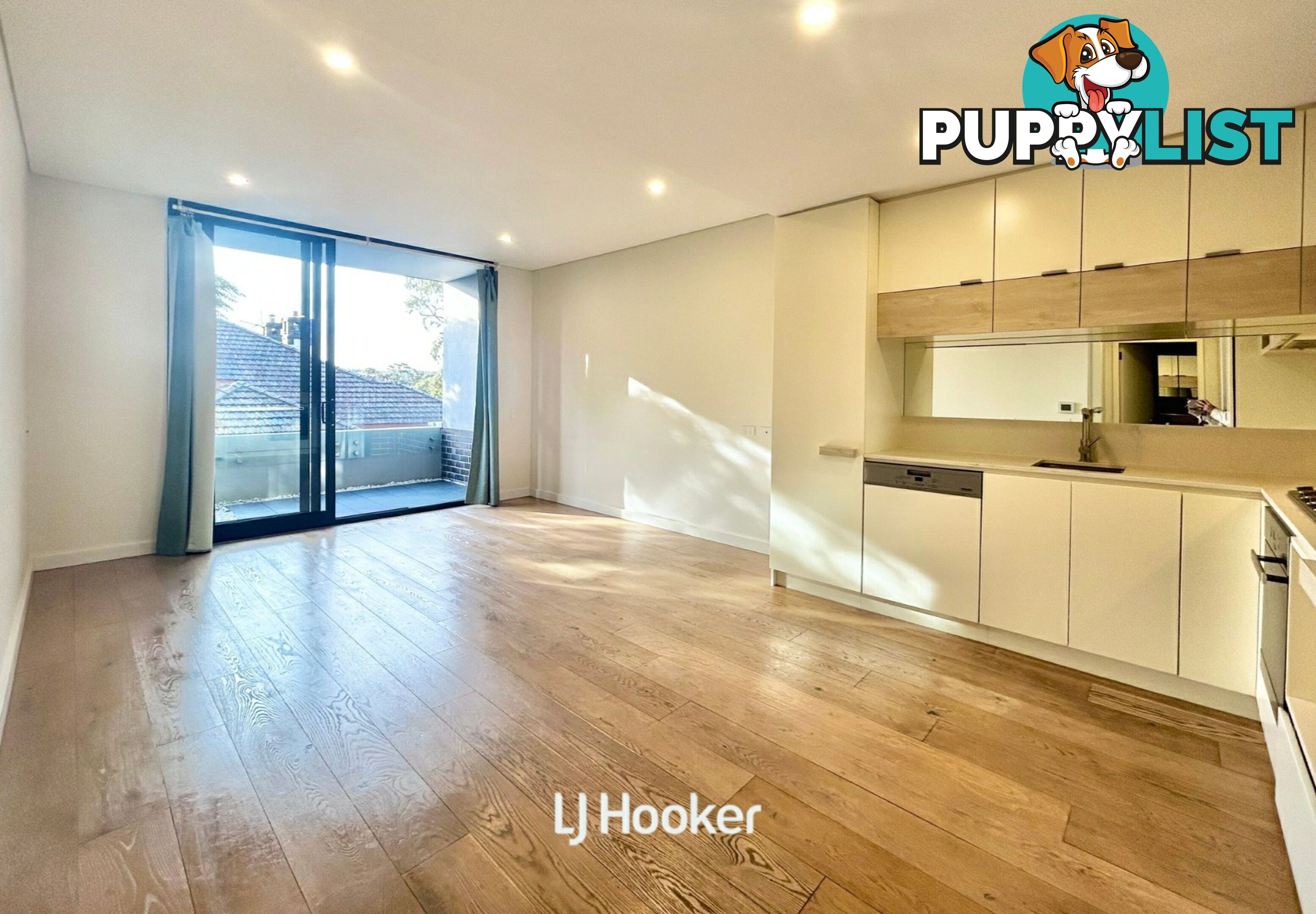 411/30-34 Henry Street GORDON NSW 2072