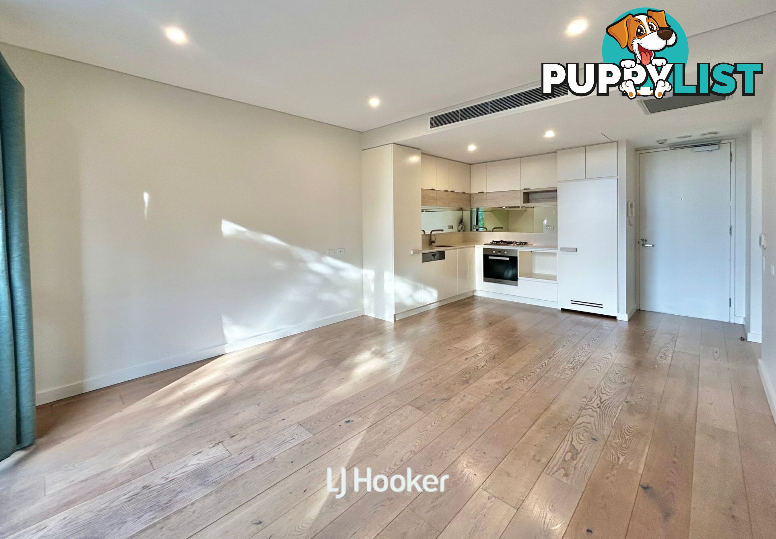 411/30-34 Henry Street GORDON NSW 2072