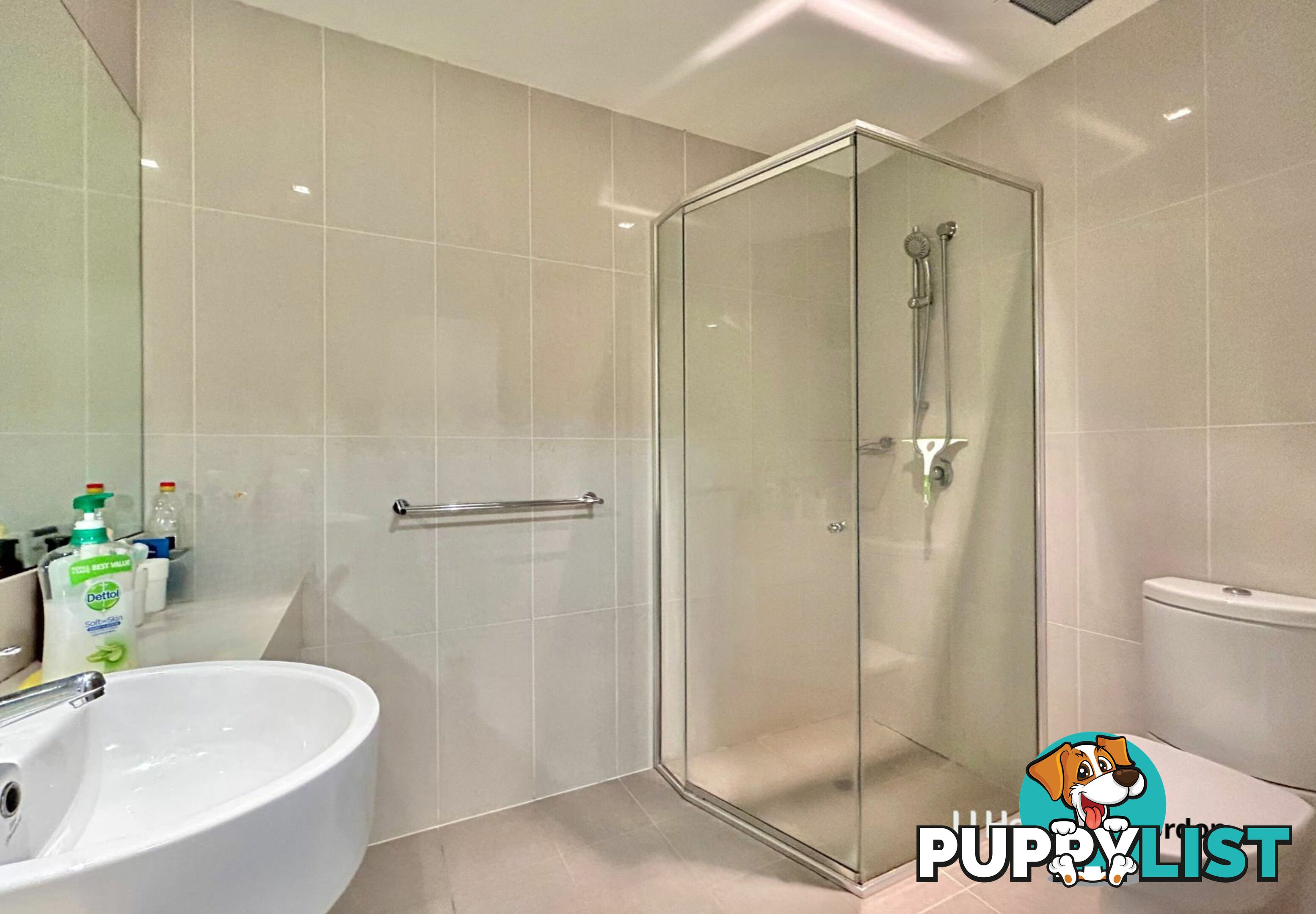 A202/15 Moree Street GORDON NSW 2072