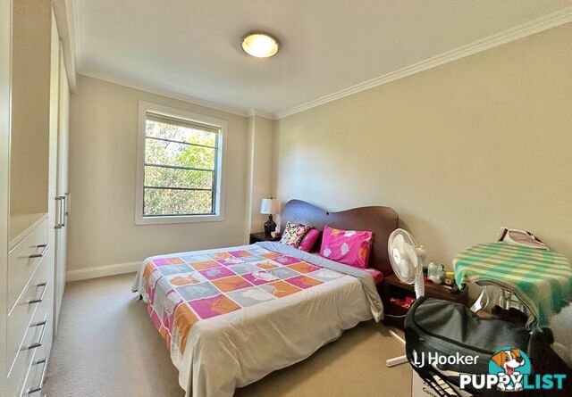 A202/15 Moree Street GORDON NSW 2072