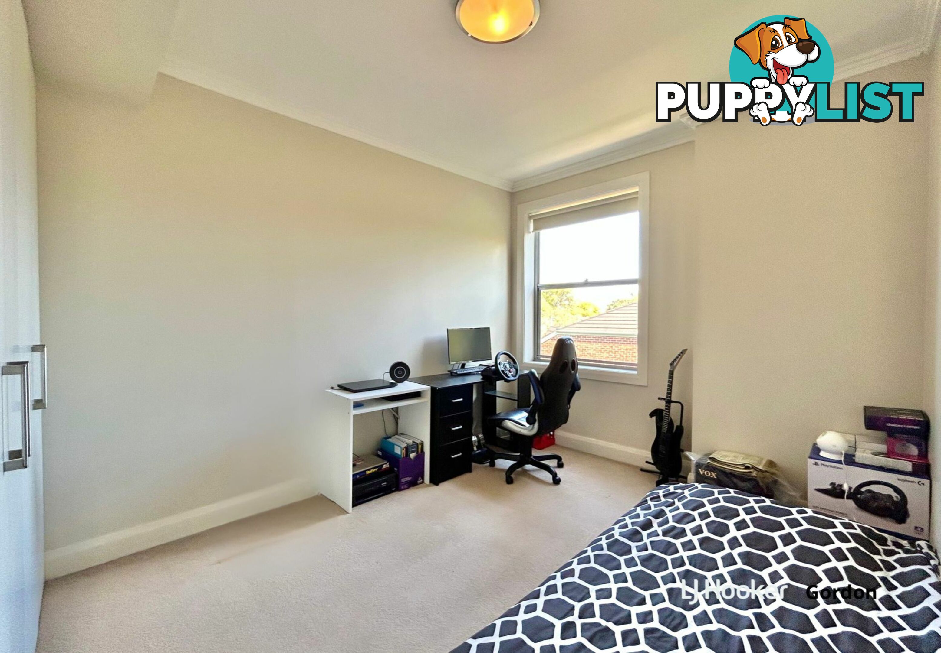 A202/15 Moree Street GORDON NSW 2072