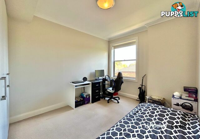 A202/15 Moree Street GORDON NSW 2072