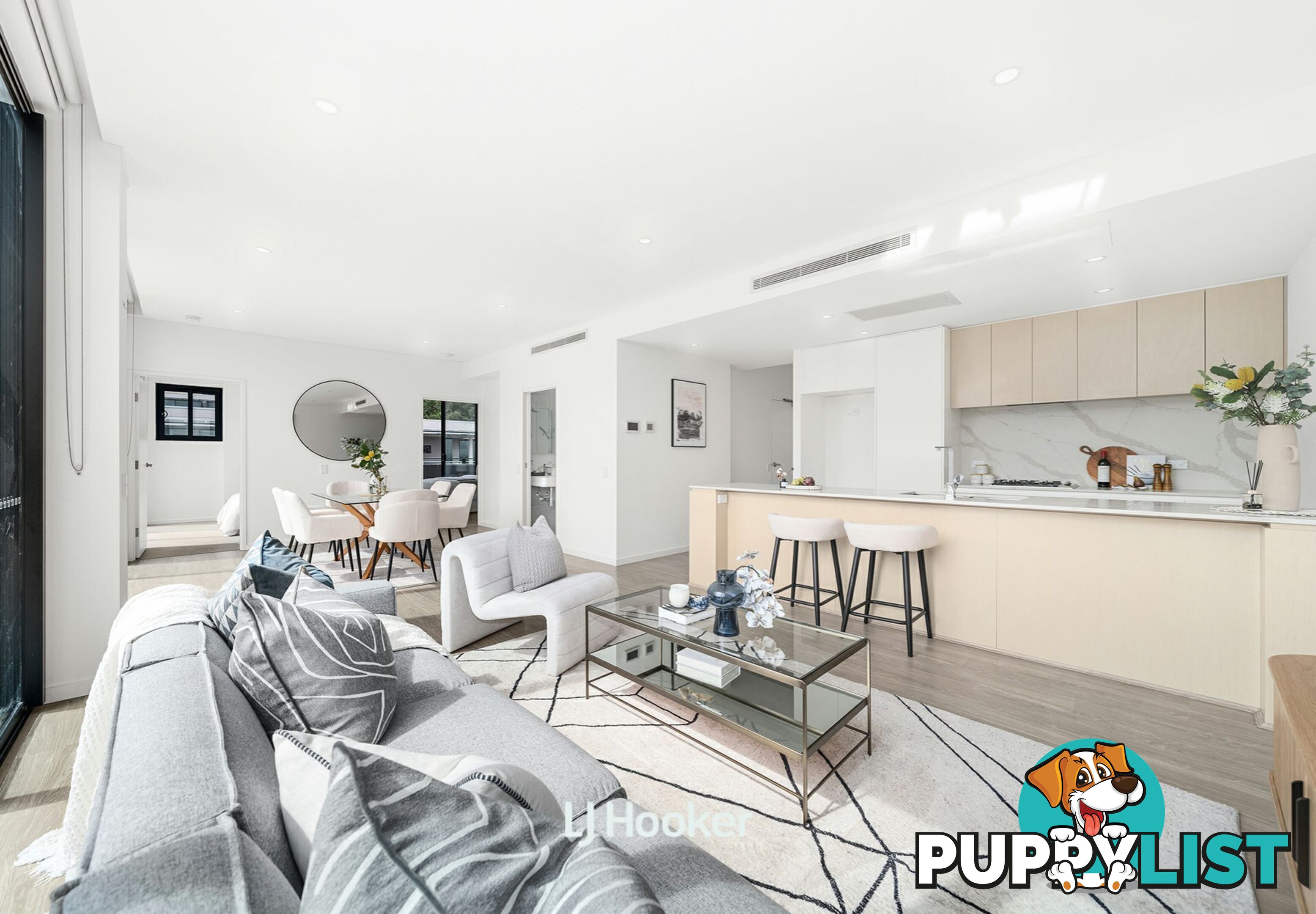 504/20-24 McIntyre St GORDON NSW 2072