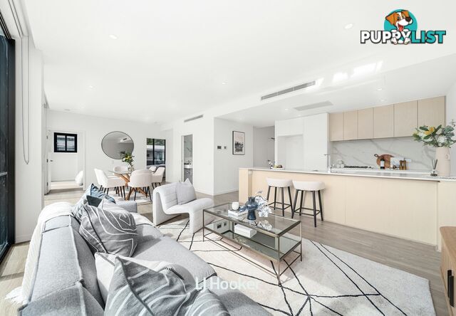 504/20-24 McIntyre St GORDON NSW 2072
