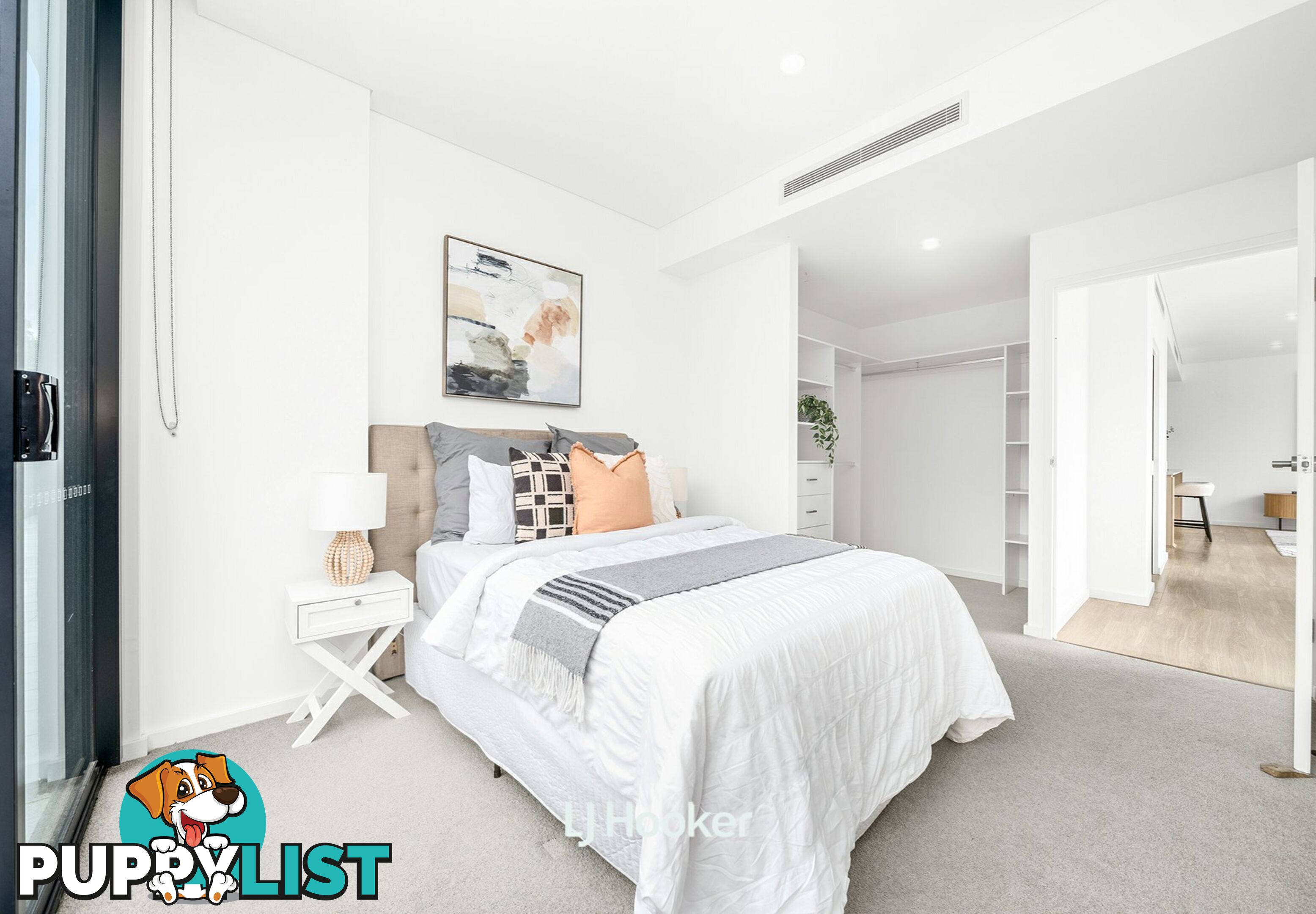 504/20-24 McIntyre St GORDON NSW 2072
