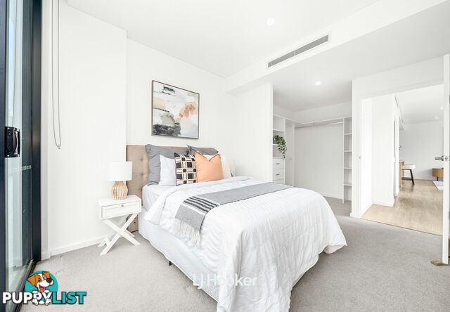 504/20-24 McIntyre St GORDON NSW 2072