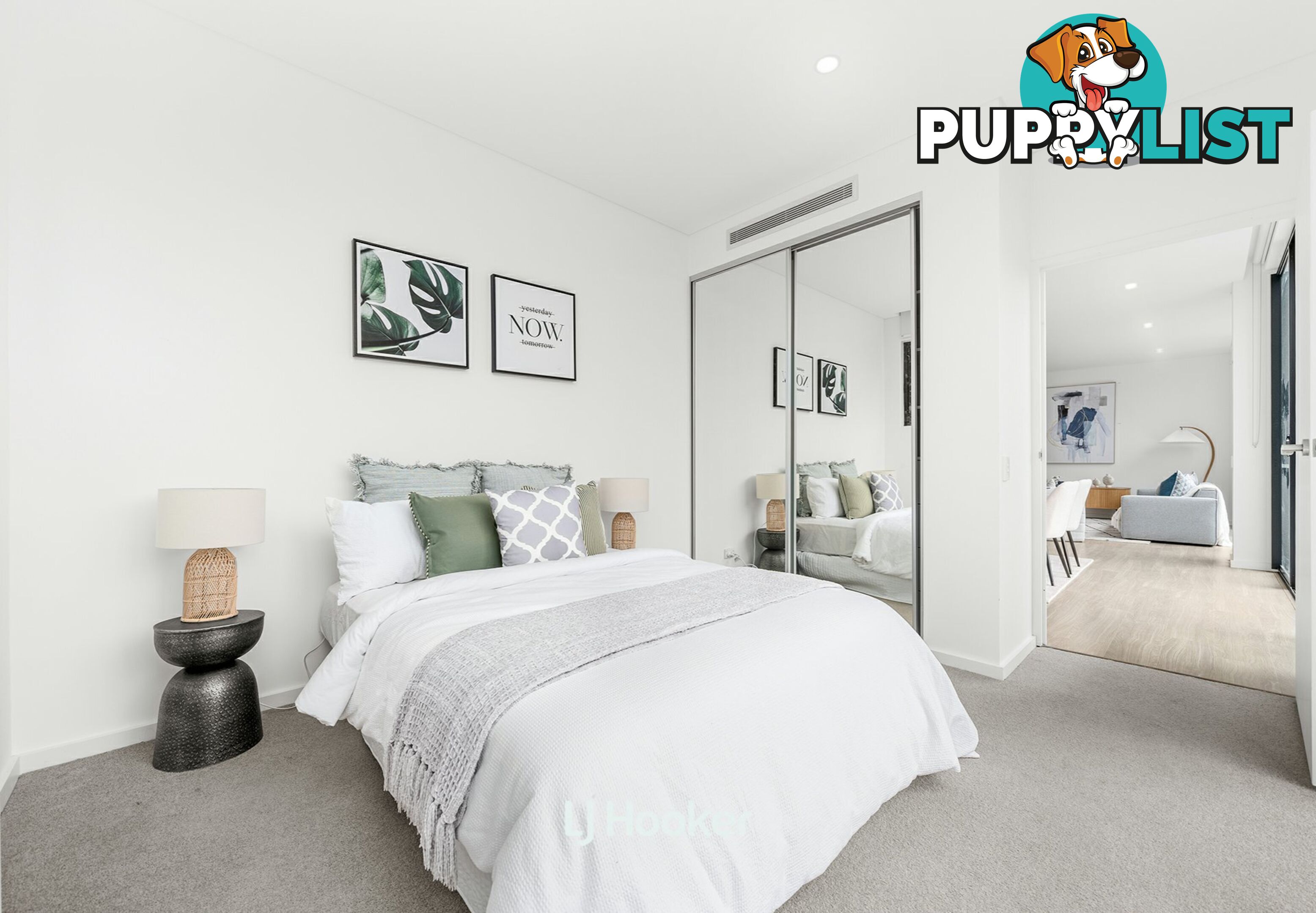 504/20-24 McIntyre St GORDON NSW 2072
