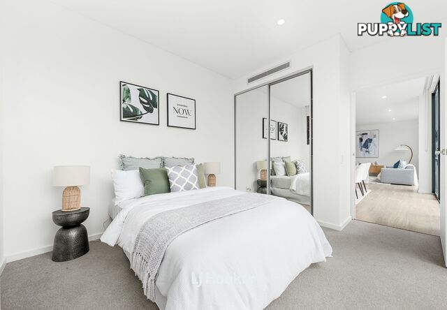 504/20-24 McIntyre St GORDON NSW 2072