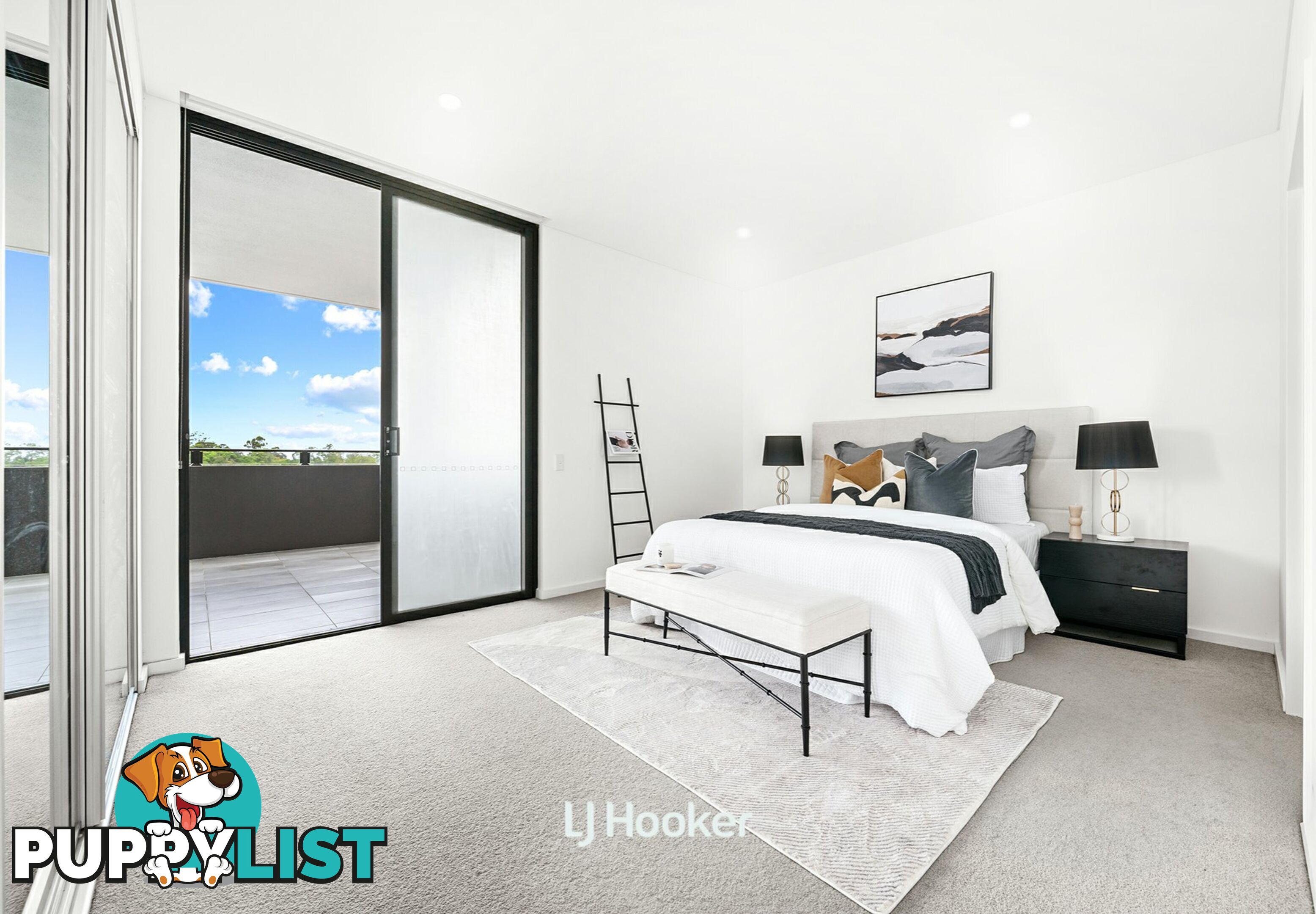 504/20-24 McIntyre St GORDON NSW 2072