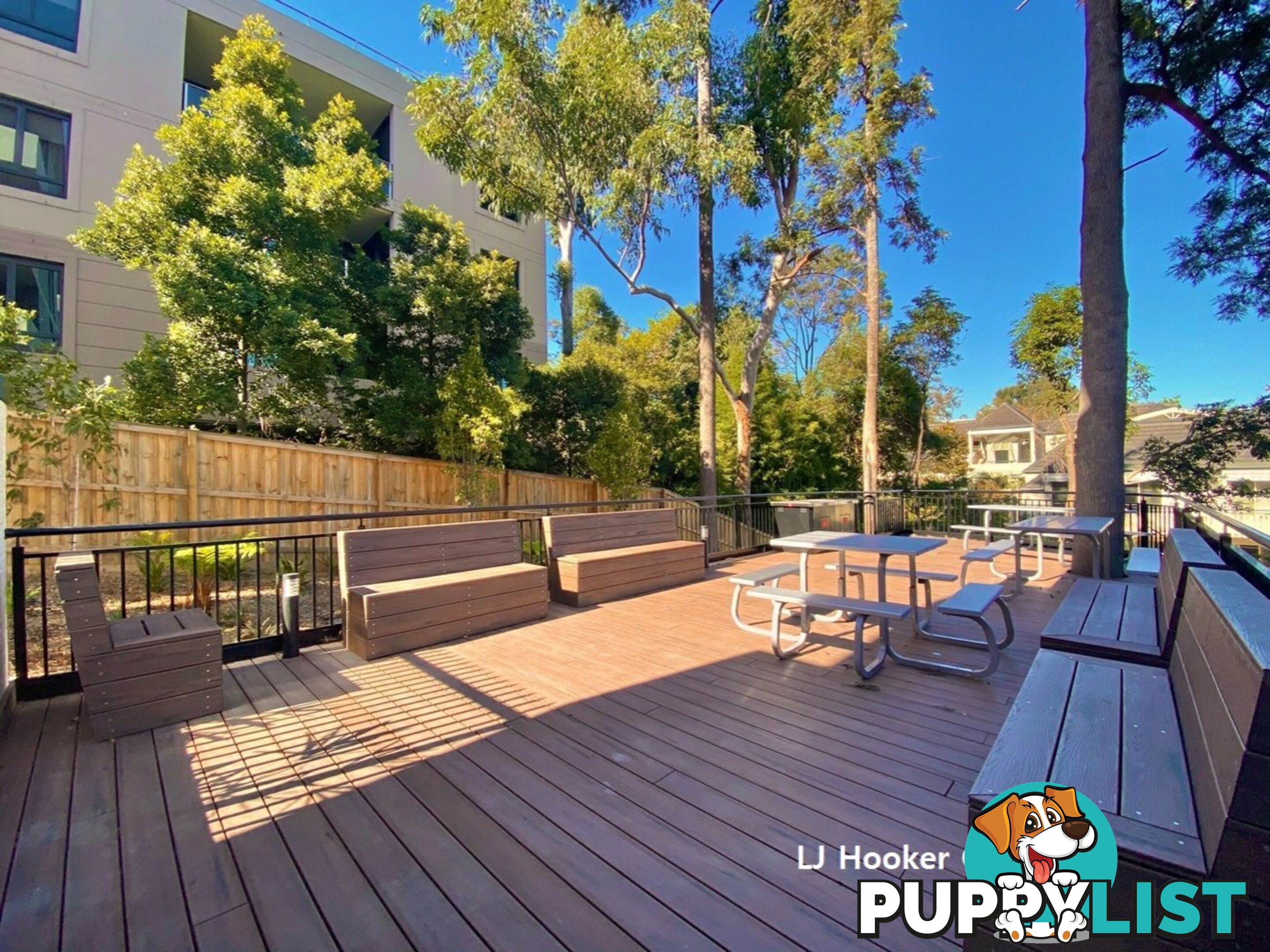 504/20-24 McIntyre St GORDON NSW 2072
