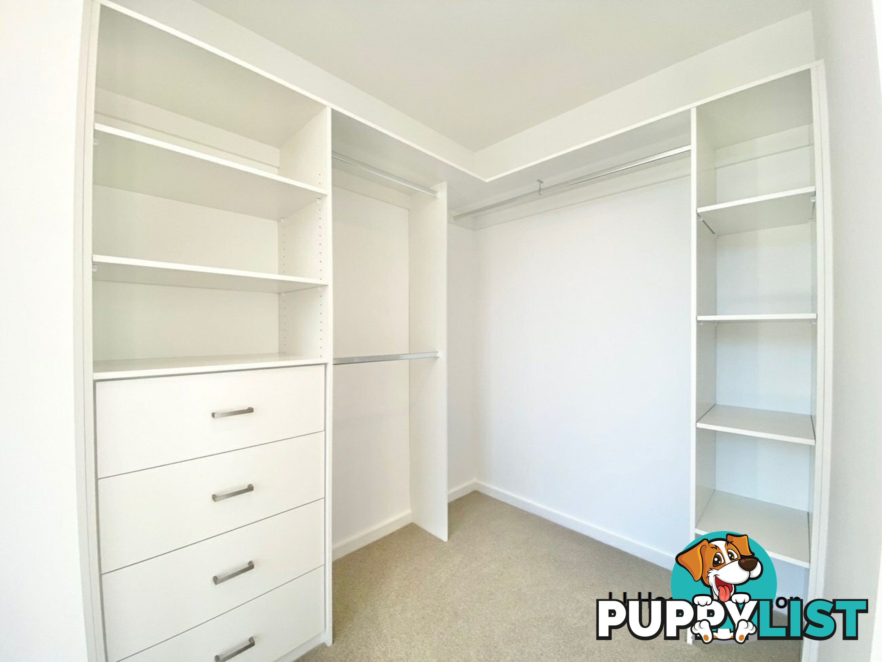 504/20-24 McIntyre St GORDON NSW 2072