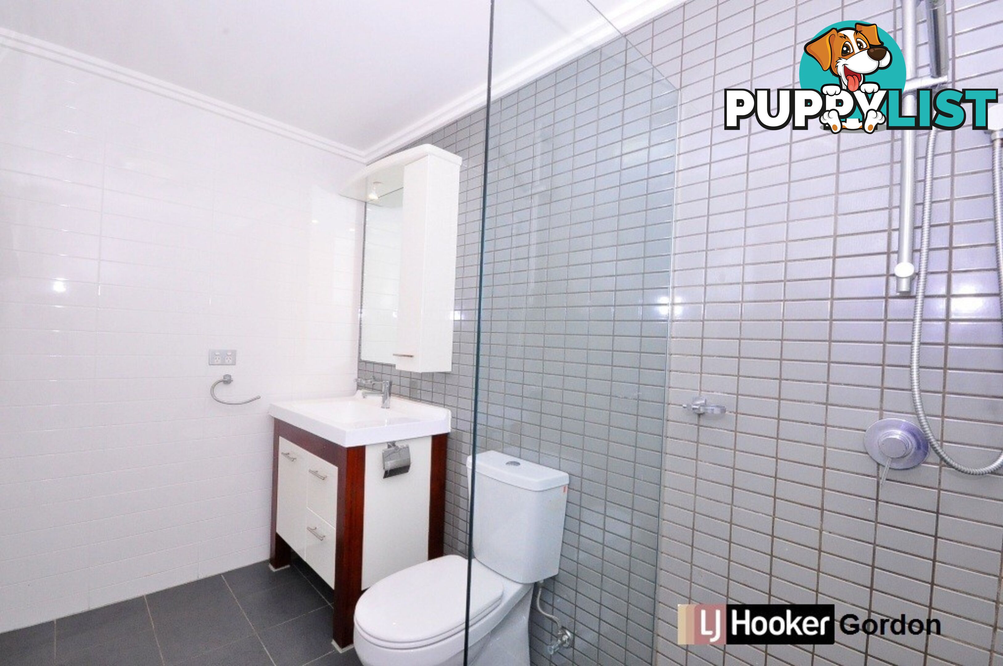 1208B/8 Cowper Street PARRAMATTA NSW 2150