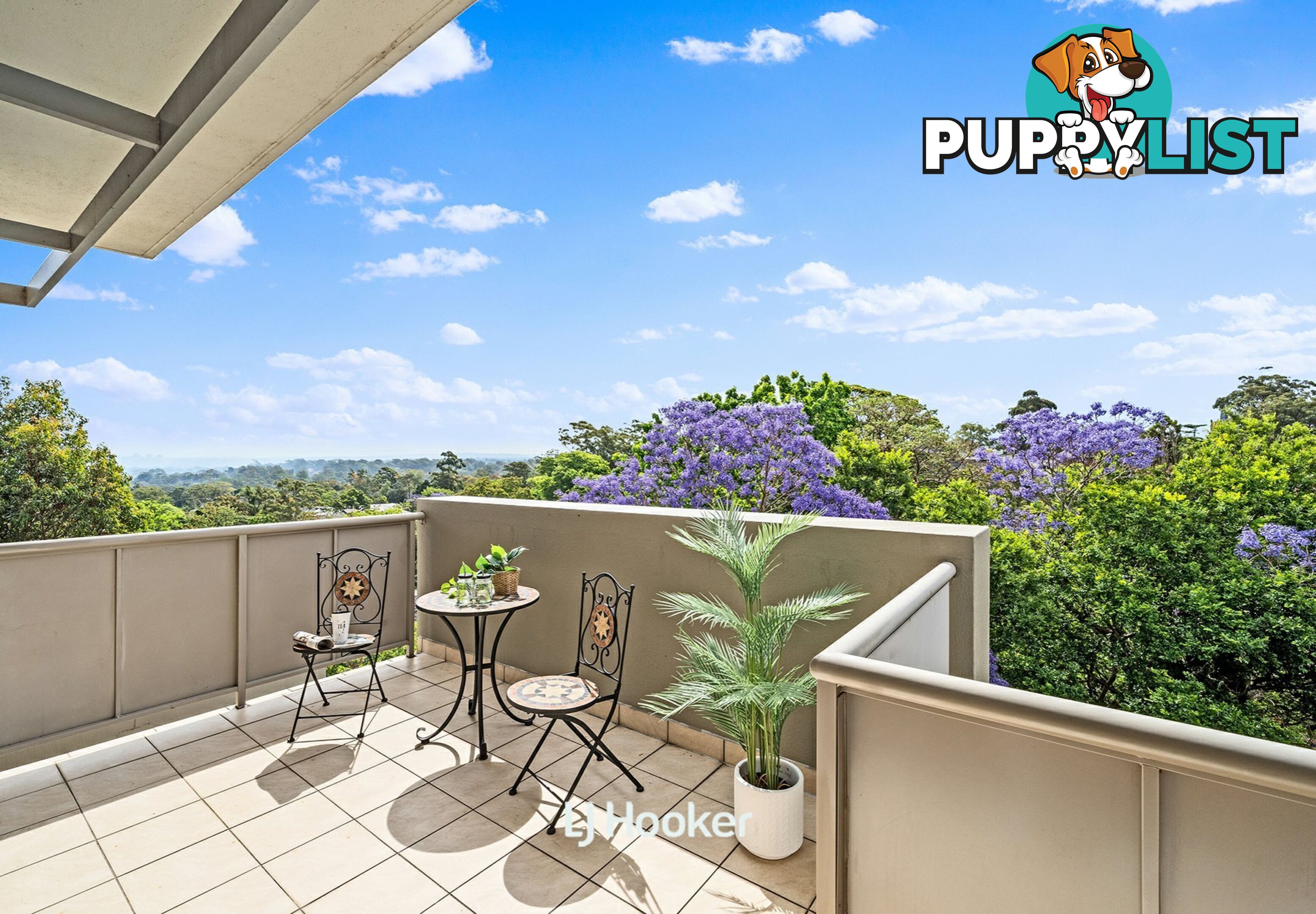 36/728 Pacific Highway GORDON NSW 2072