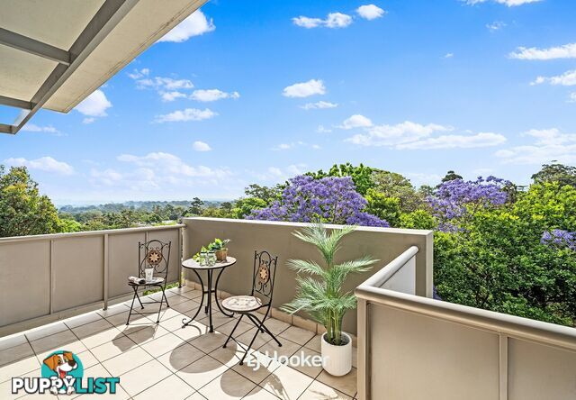 36/728 Pacific Highway GORDON NSW 2072