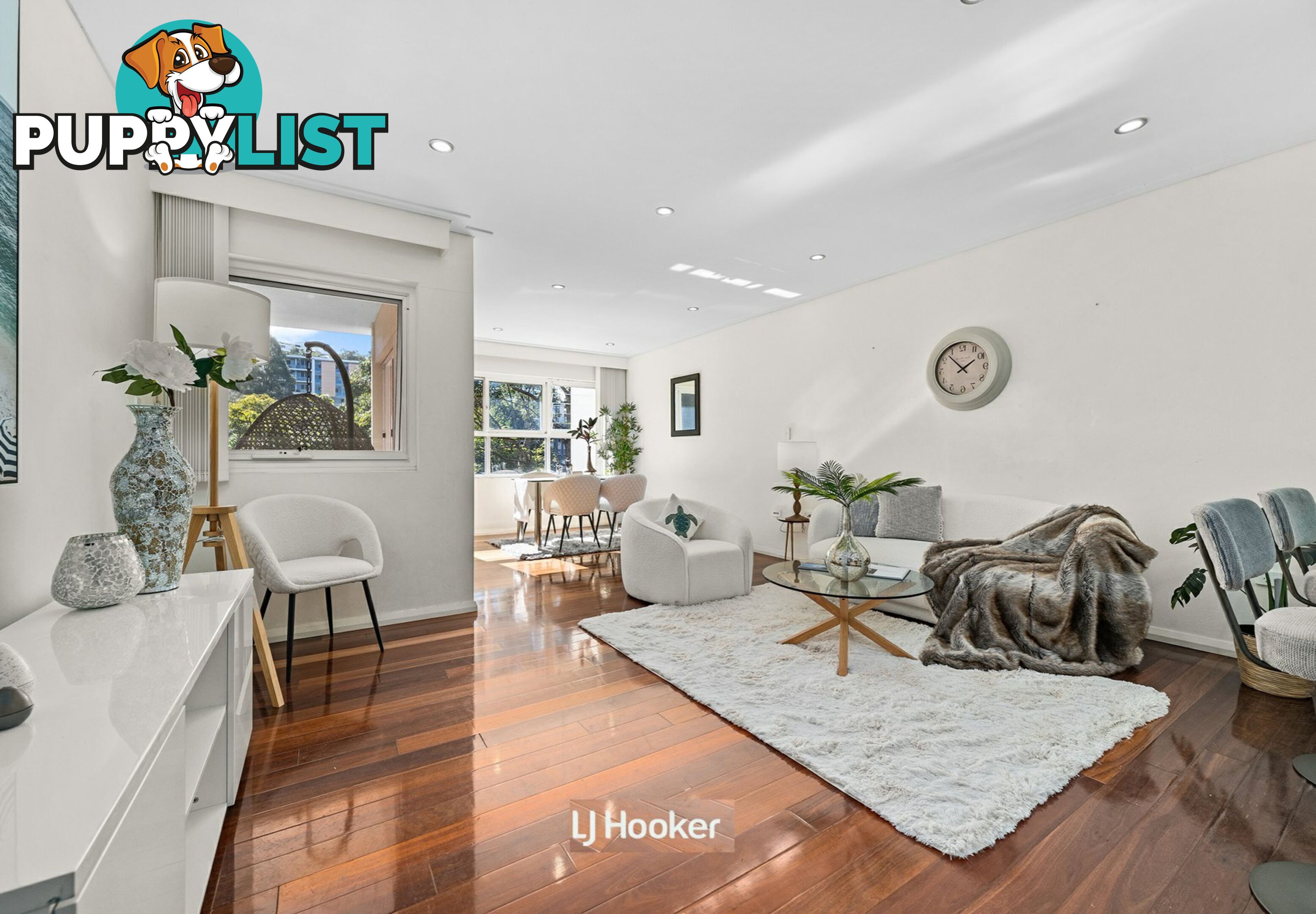 28/29-31 Dumaresq Street GORDON NSW 2072