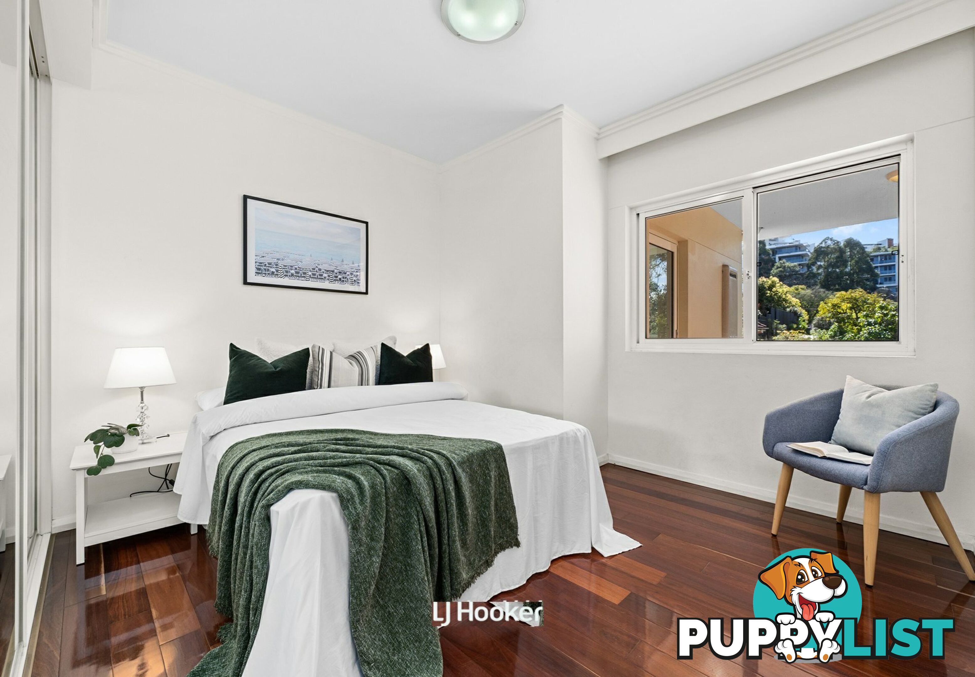 28/29-31 Dumaresq Street GORDON NSW 2072