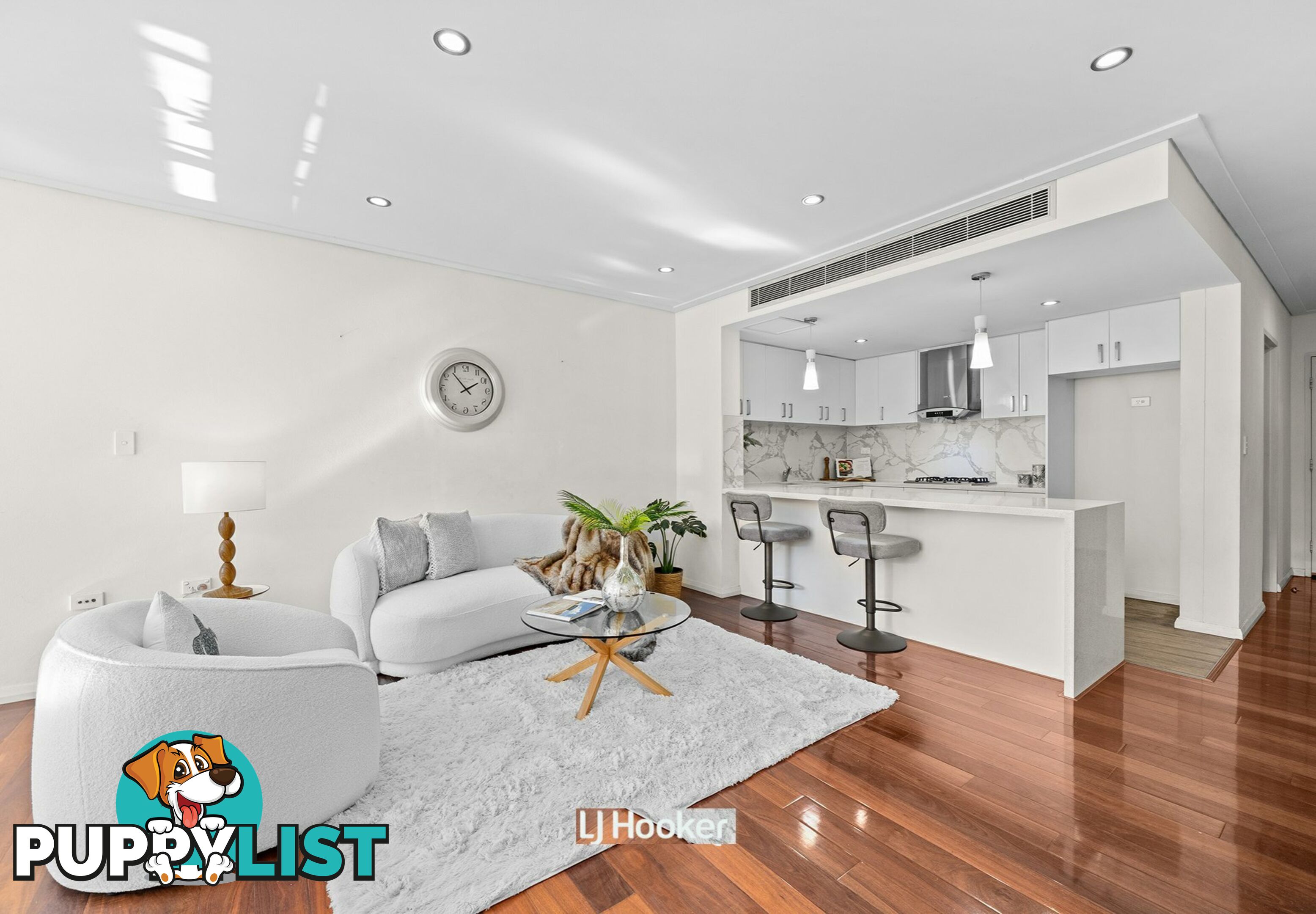 28/29-31 Dumaresq Street GORDON NSW 2072