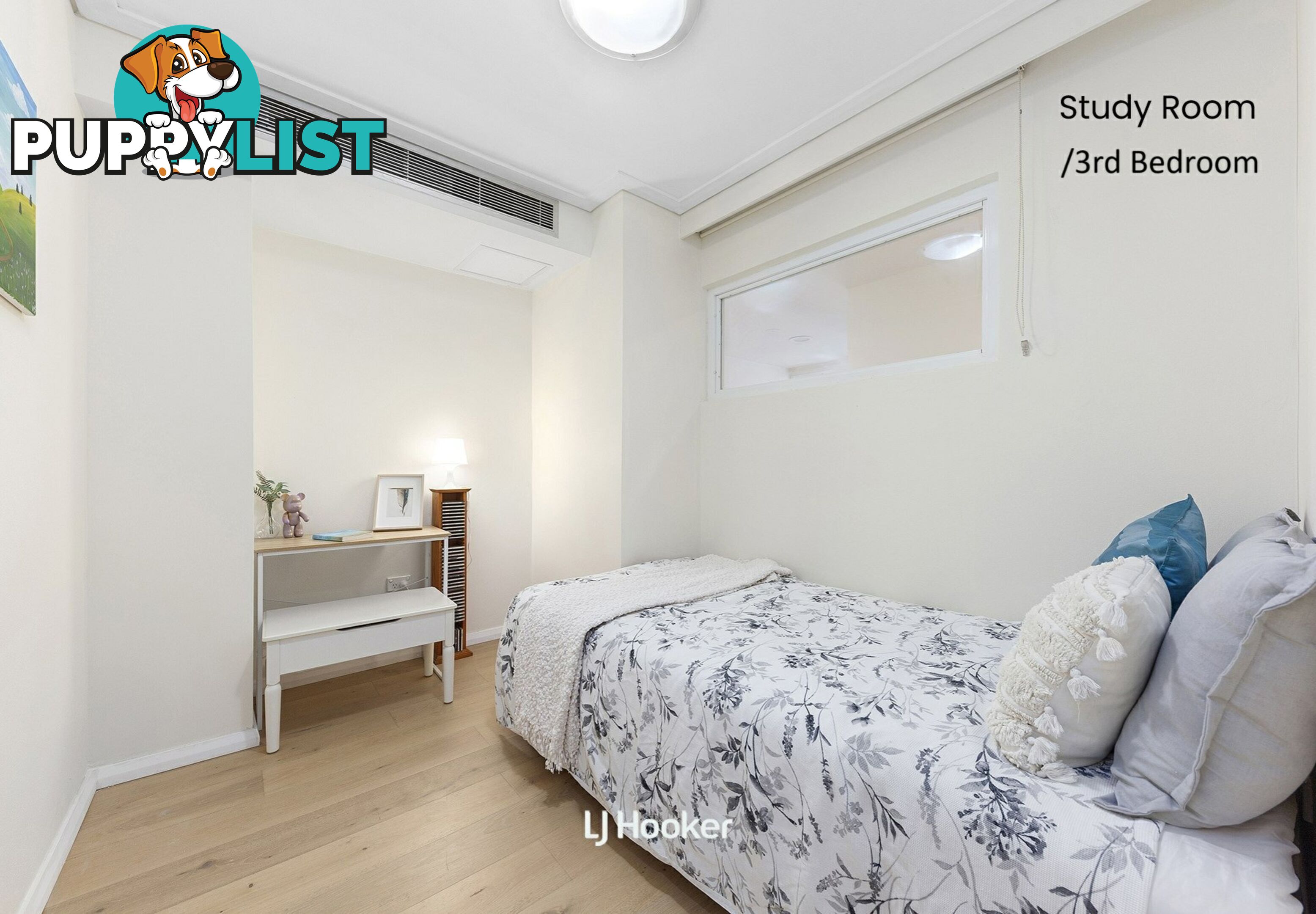 28/29-31 Dumaresq Street GORDON NSW 2072