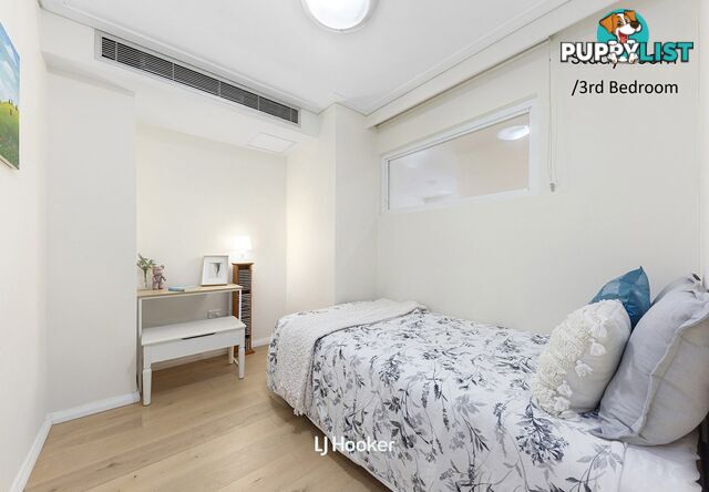 28/29-31 Dumaresq Street GORDON NSW 2072